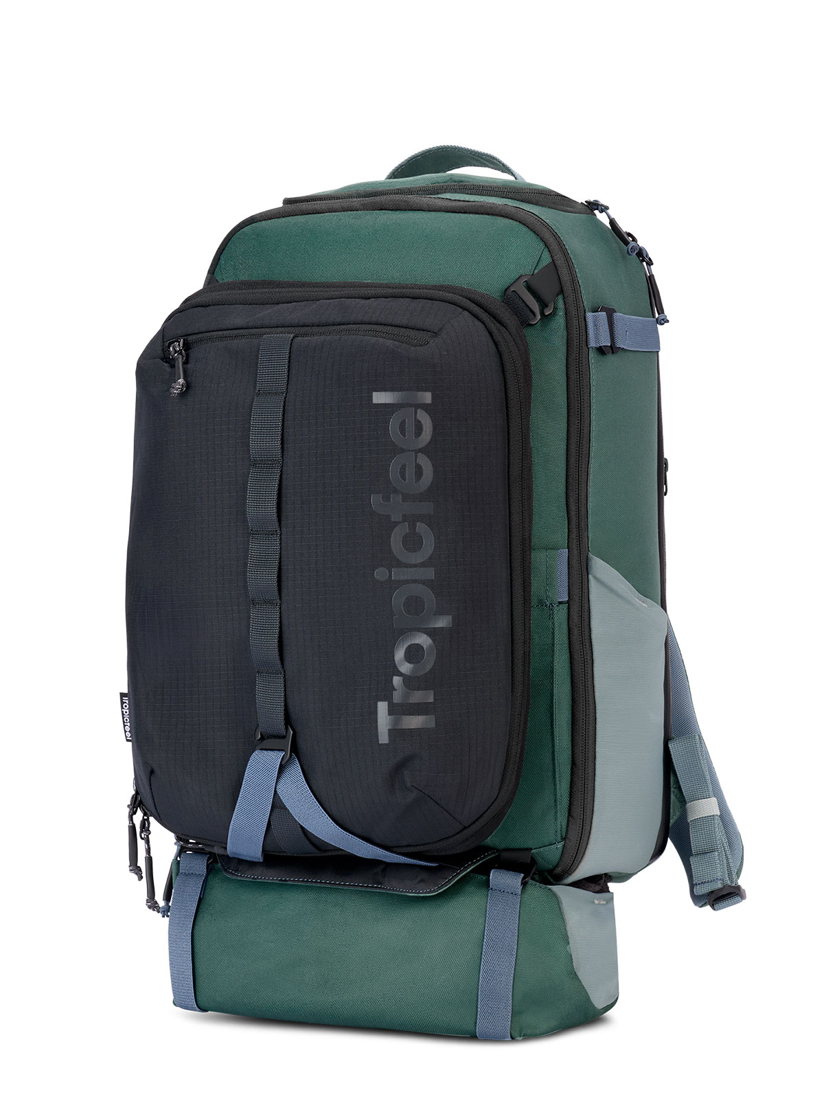 Nest Backpack