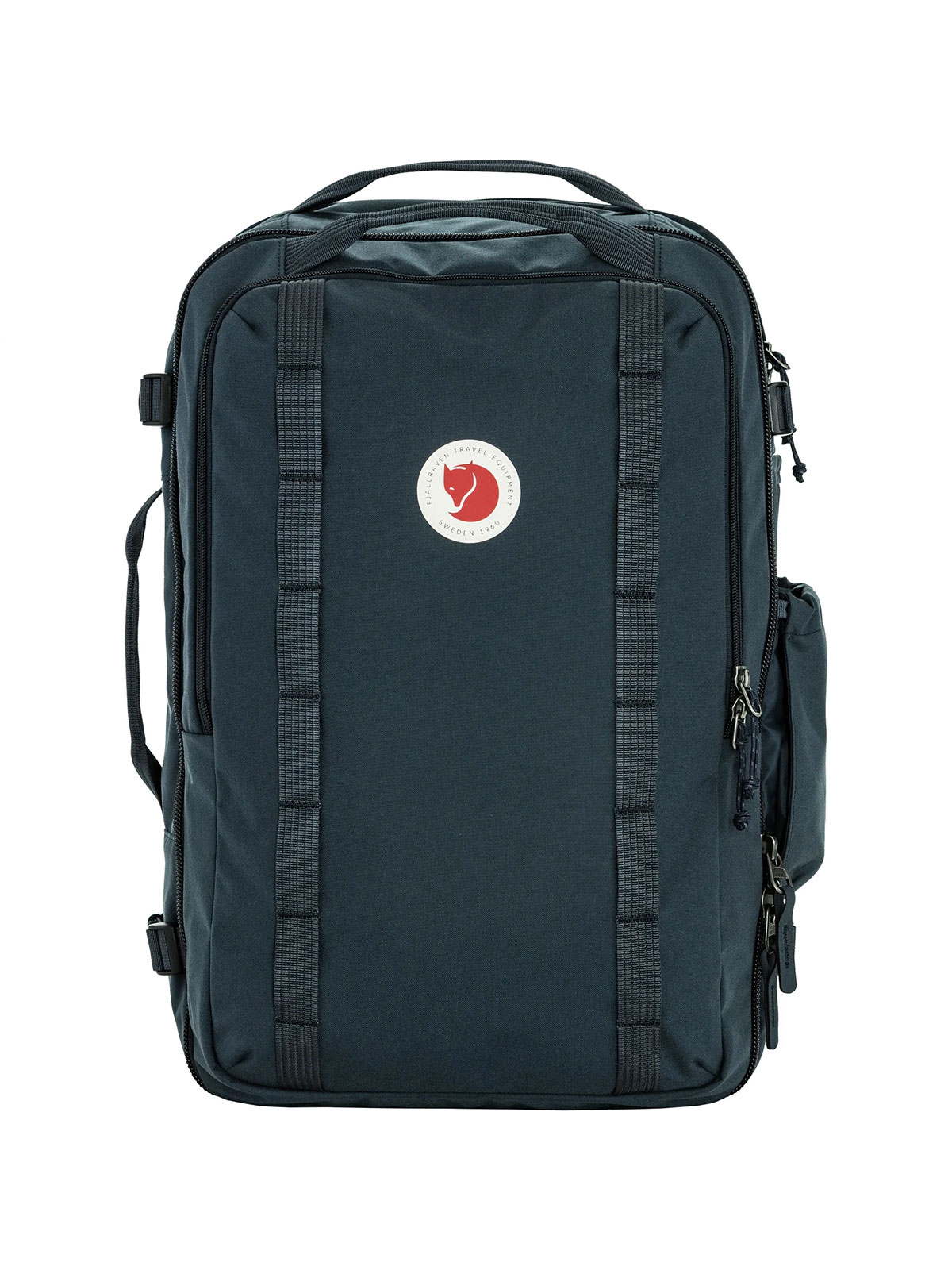 Färden Carry-On Pack reisesekk