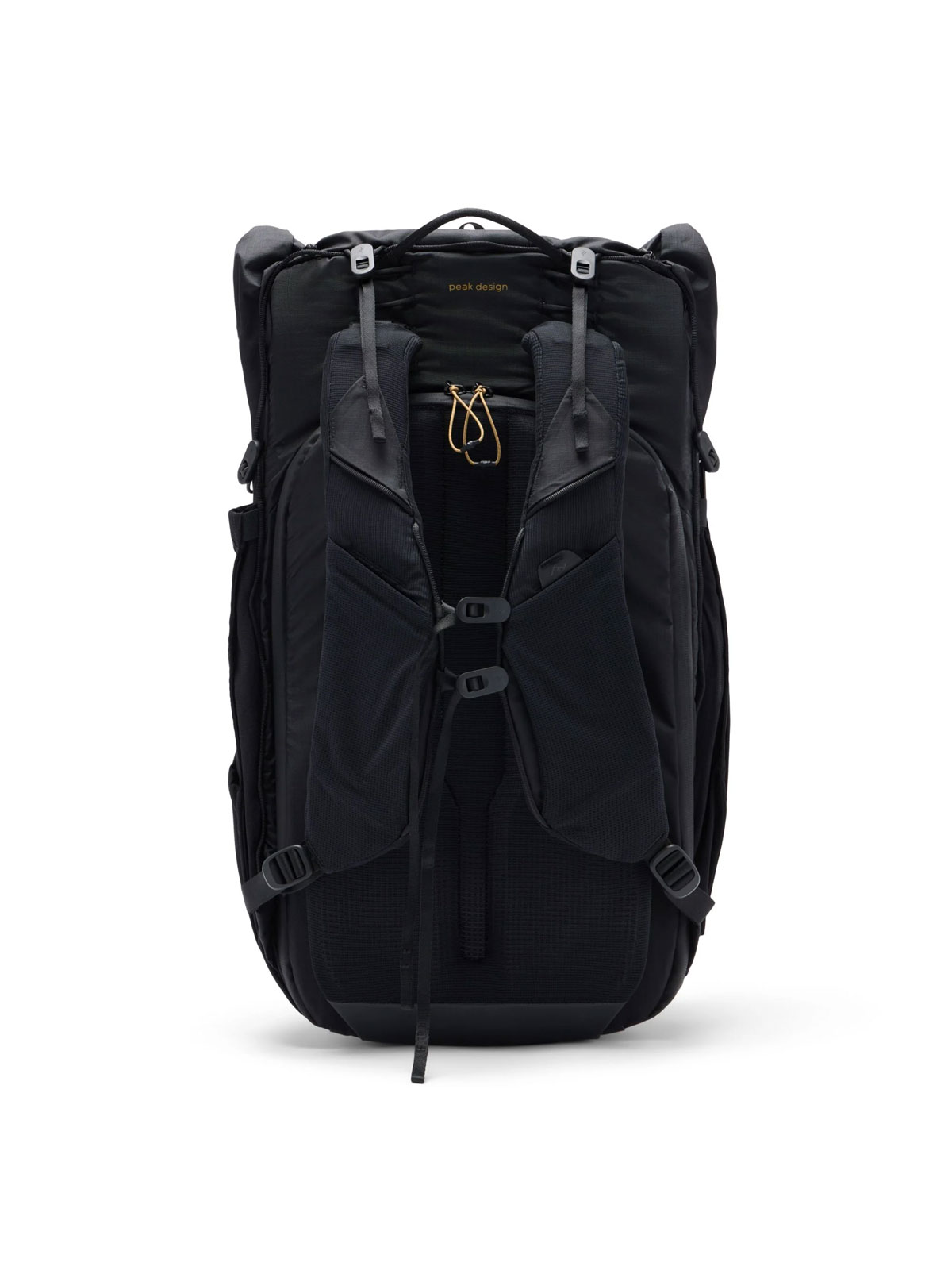 Outdoor Backpack 45L