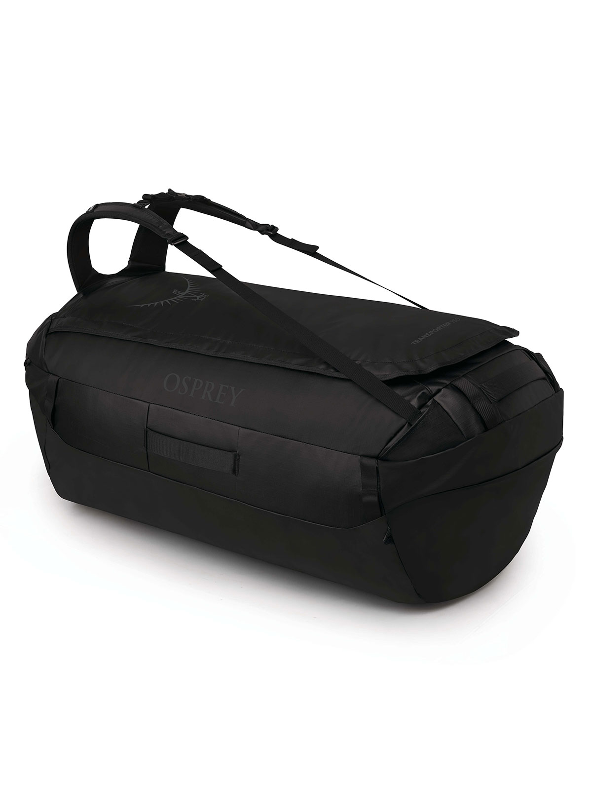 Osprey Transporter 150 reisebag