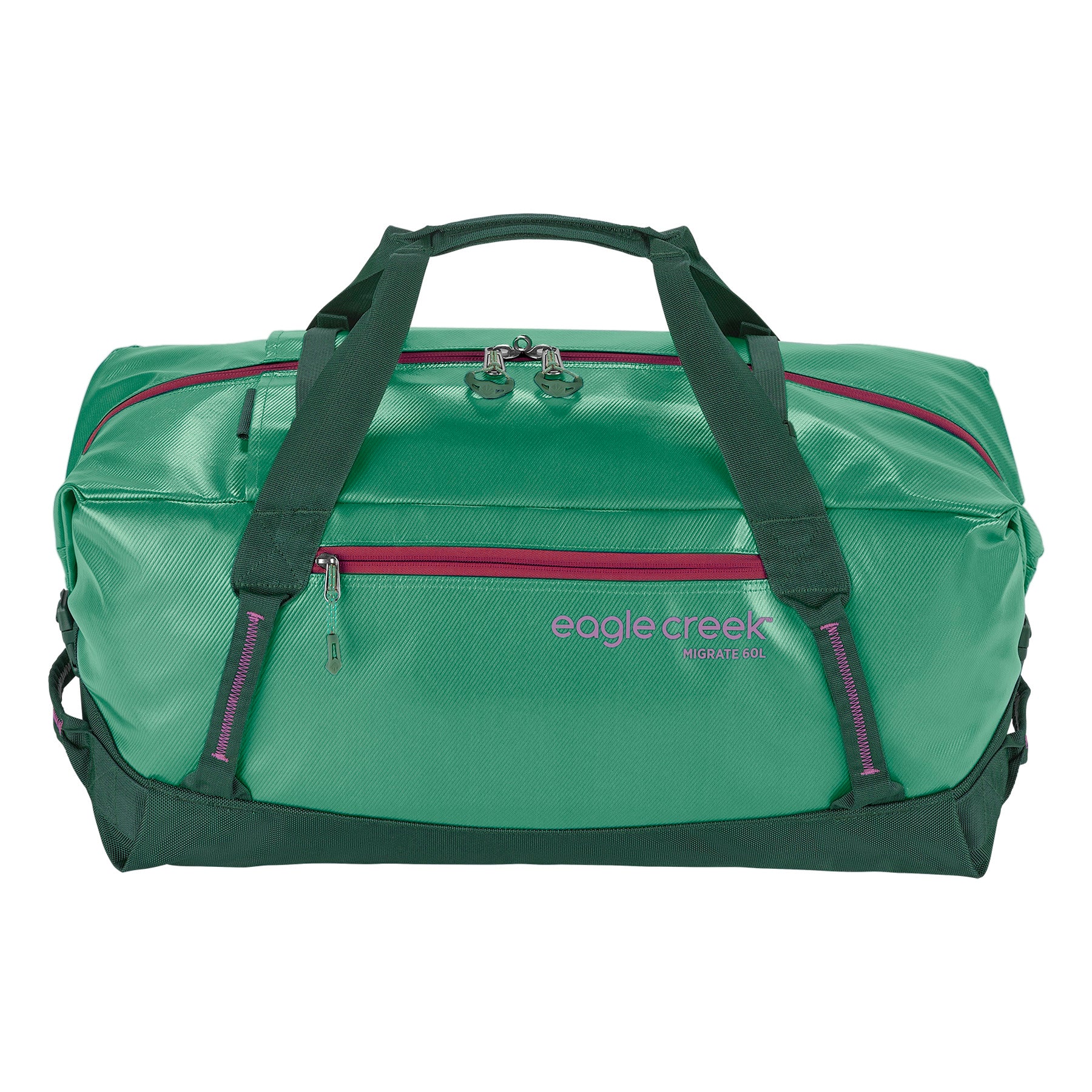 Migrate Duffel 60 liter