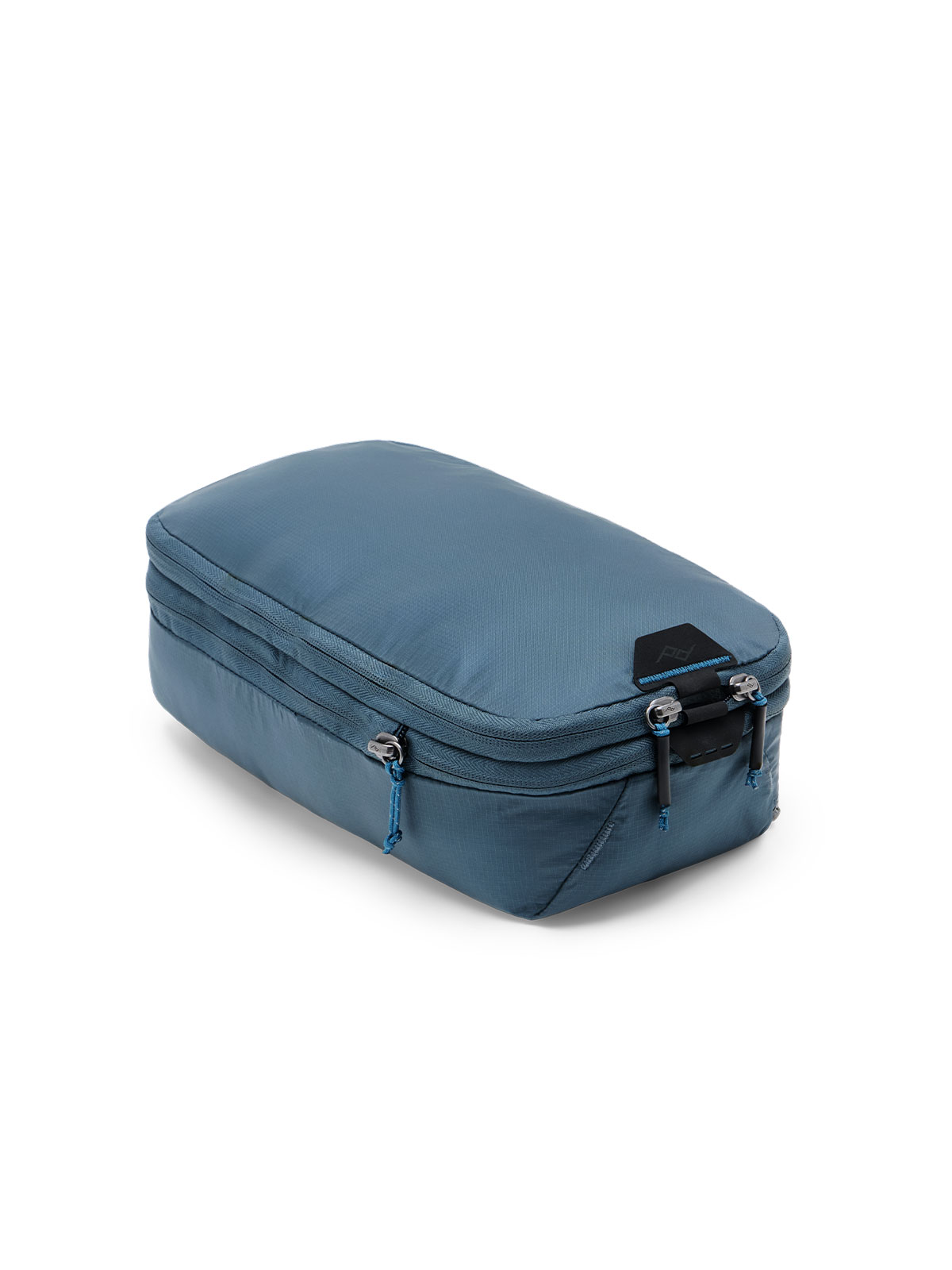 Packing Cube Small pakkepose