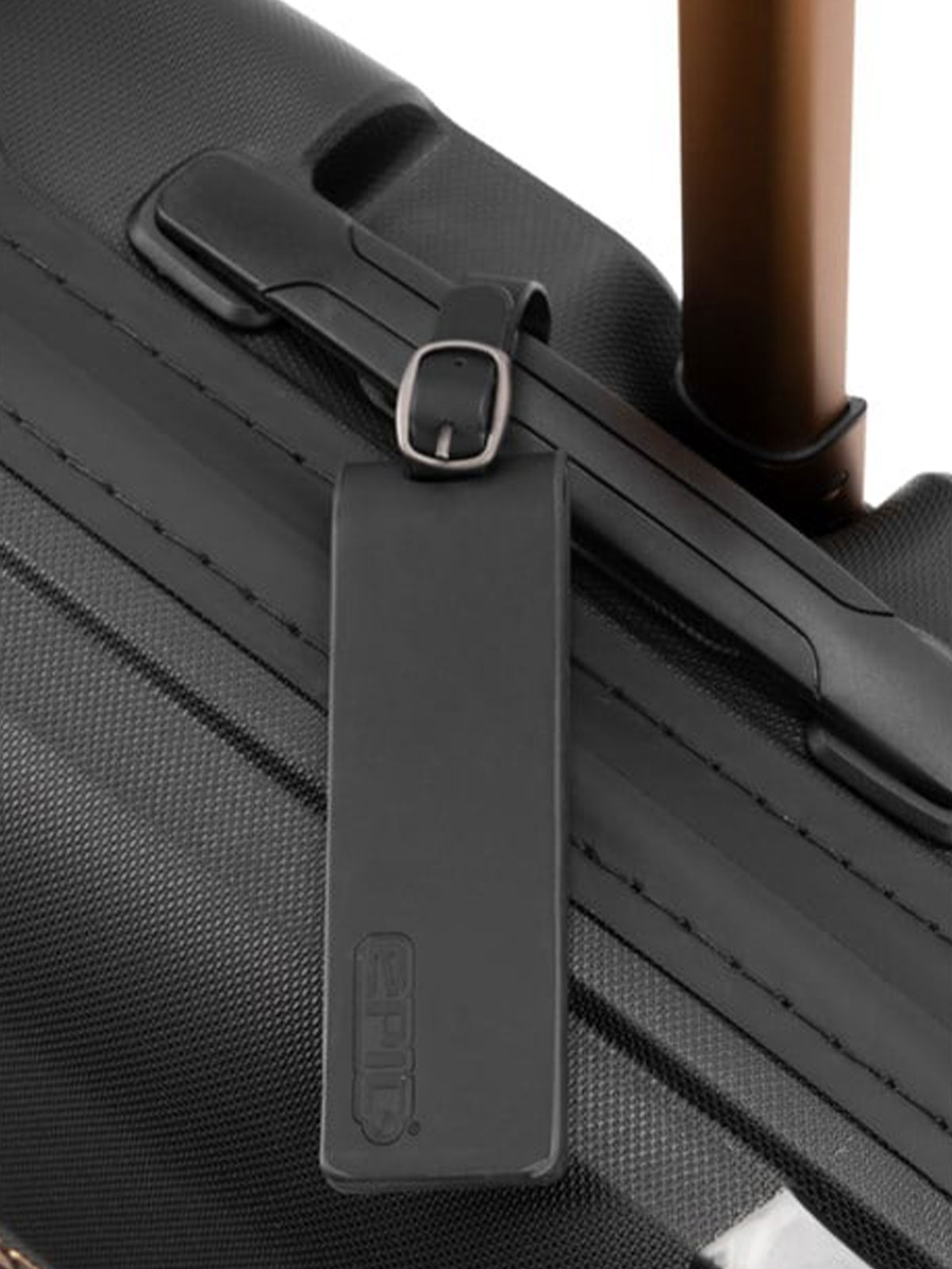 Phantom SL Spinner 55 cm trillekoffert (carry-on)