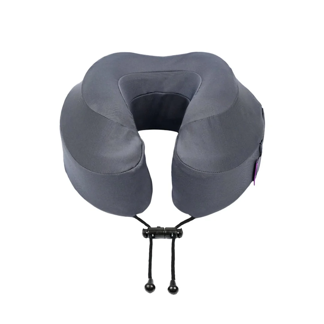 Evolution Plus nakkepute