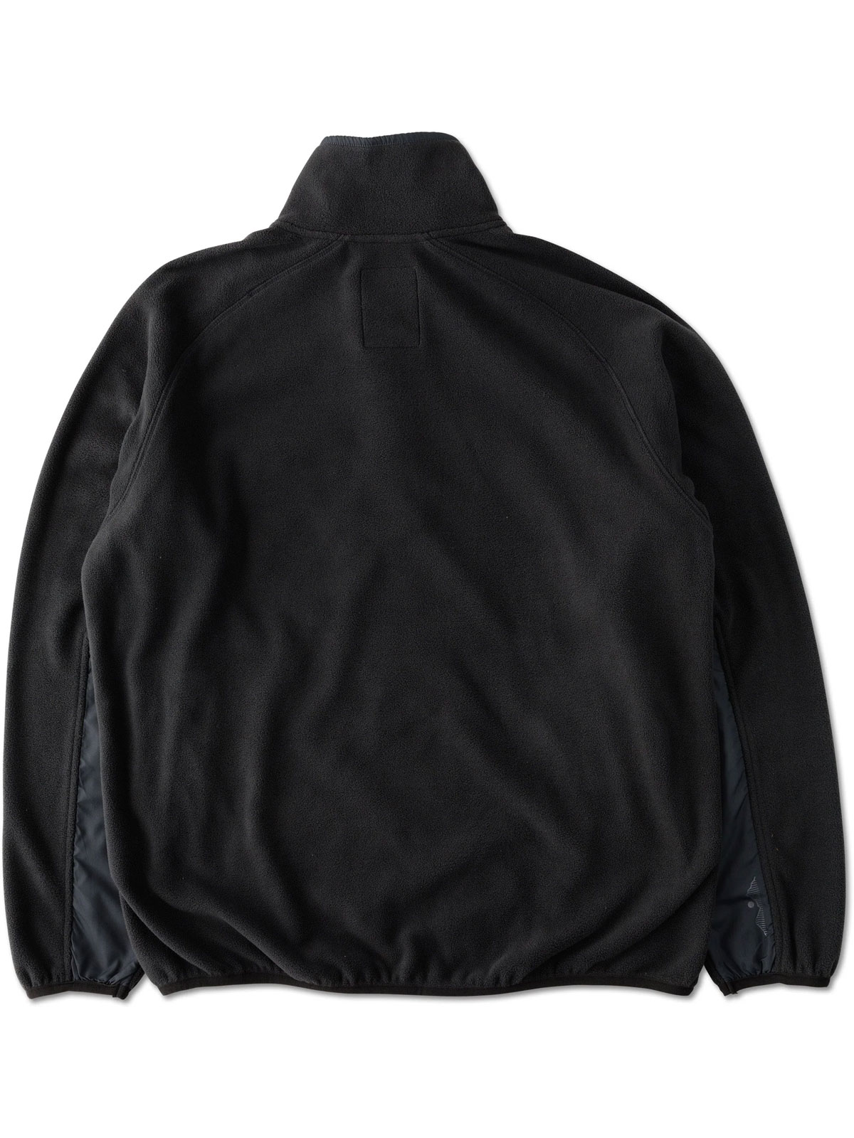 Teannaway Pullover Fleecegenser (Herre)