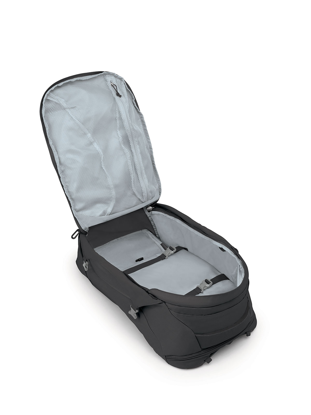 Fairview 40 Travel Pack (Dame)