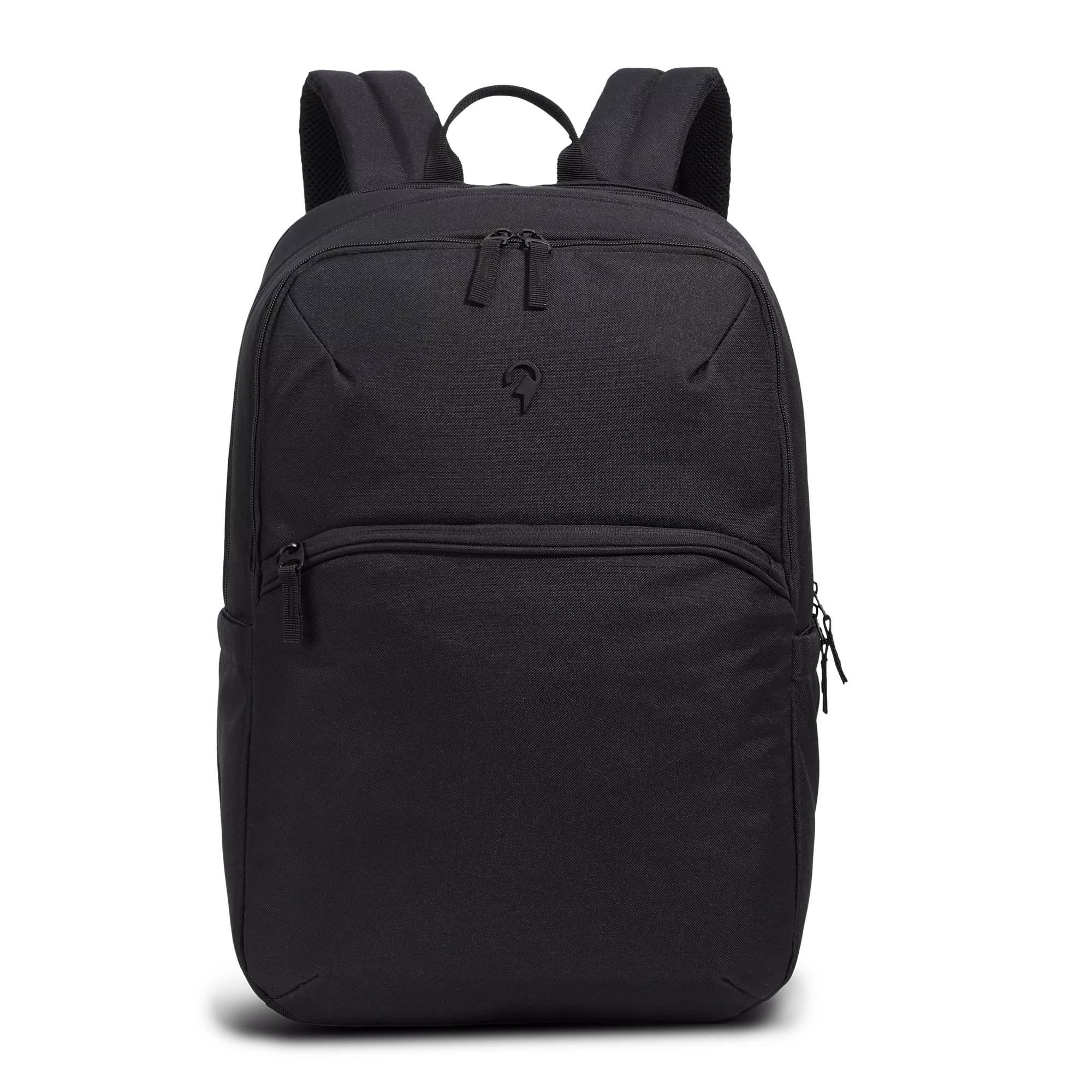 Flight Backpack Large (33 liter)