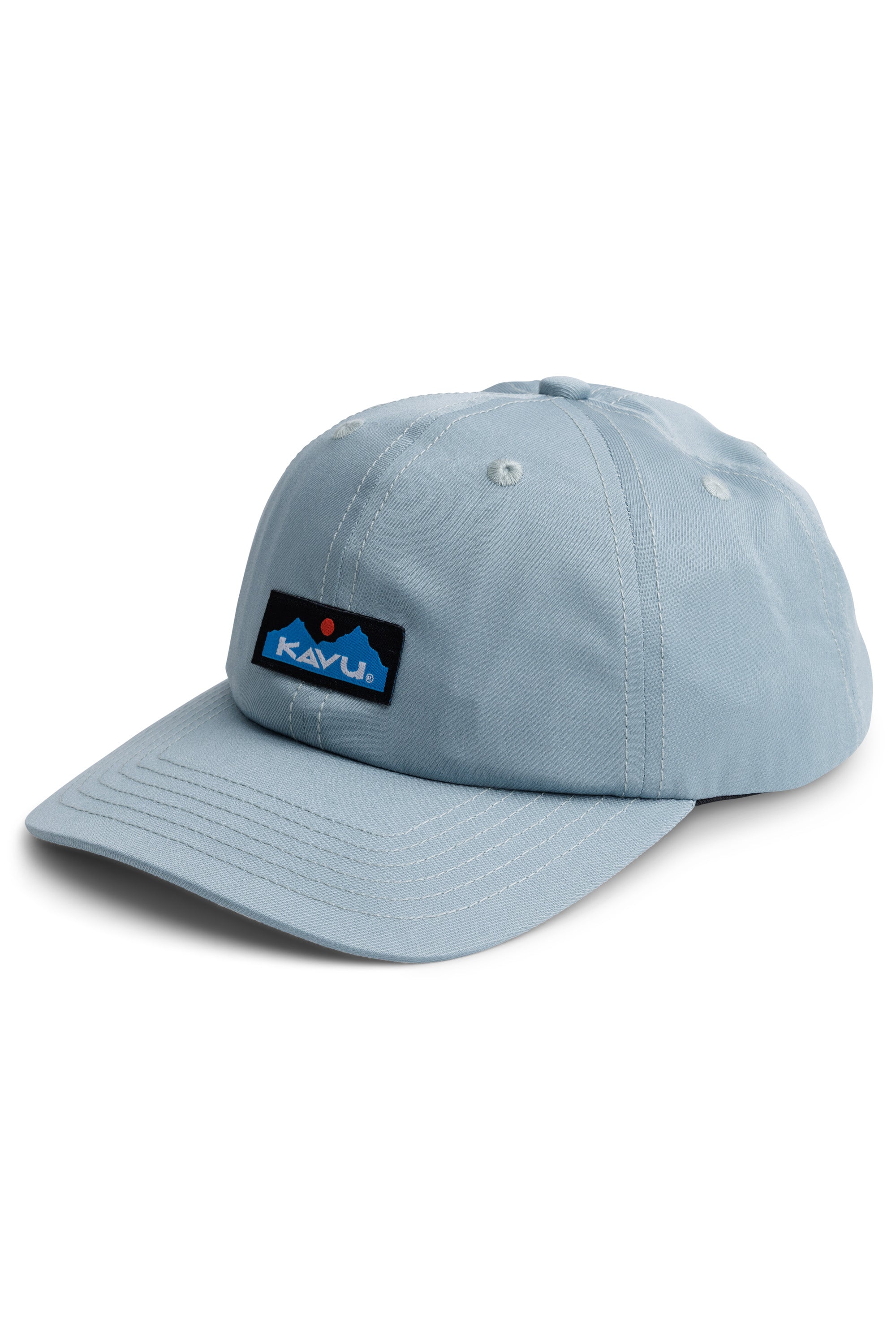 Ballard Classic caps