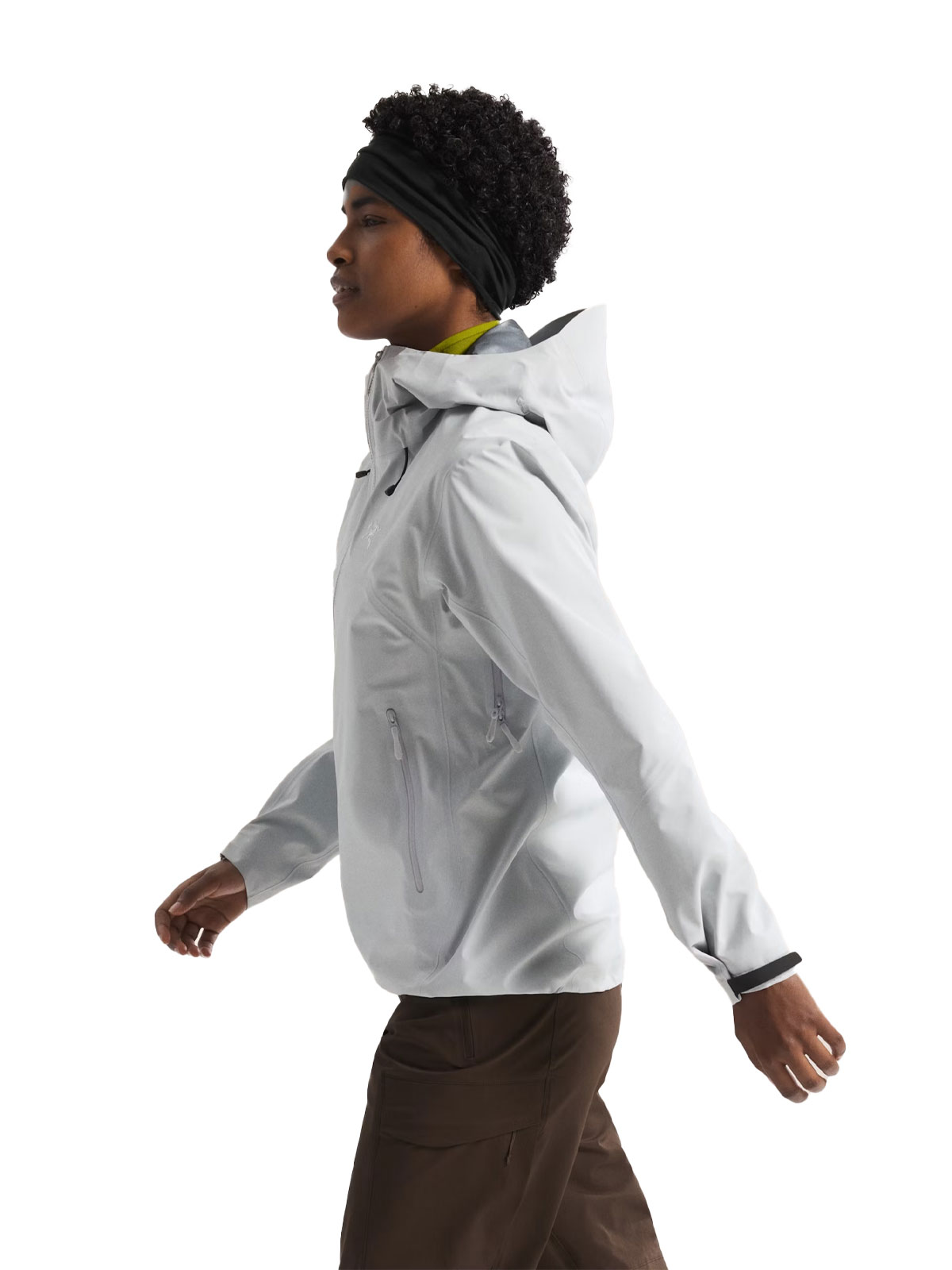 Beta SL jakke (Dame)