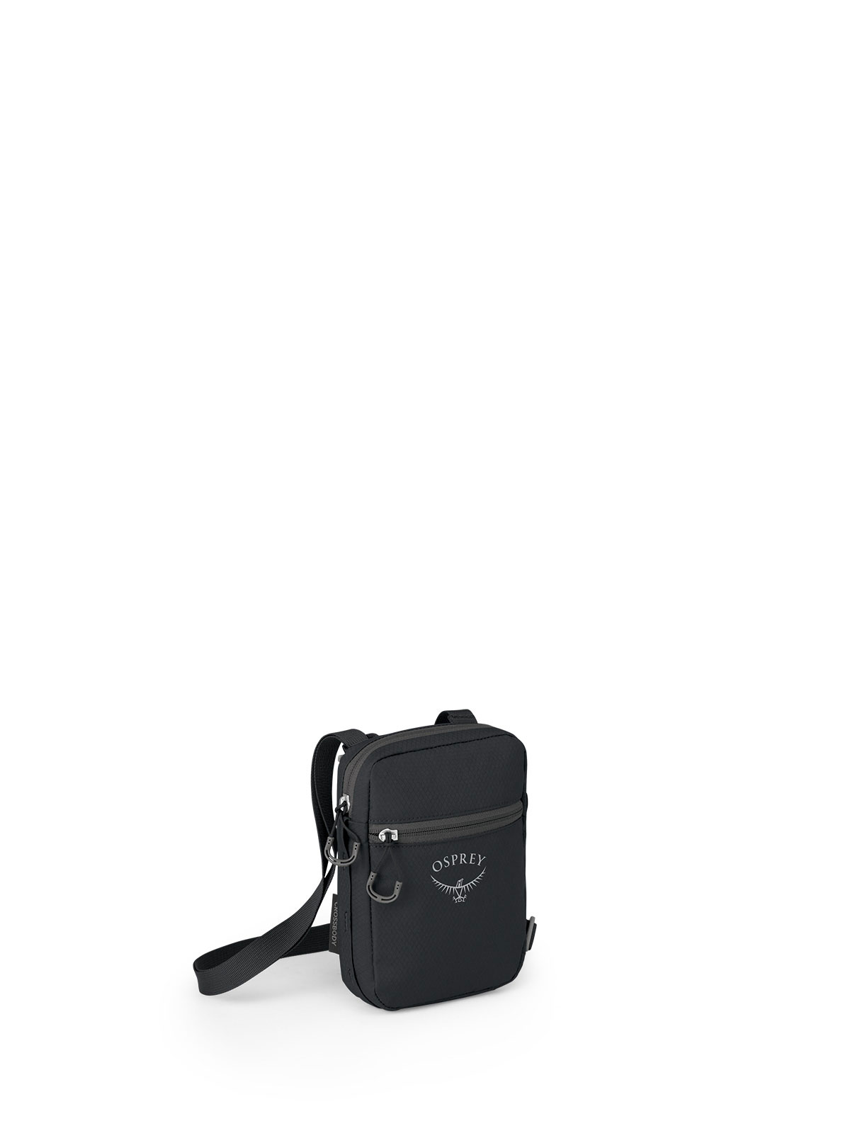 Daylite Small Crossbody