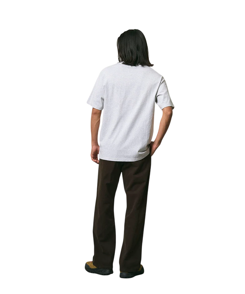 Gramicci Pant