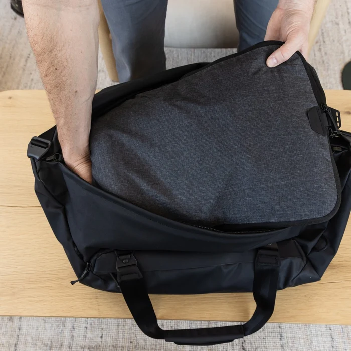 Packing Cube (Large)