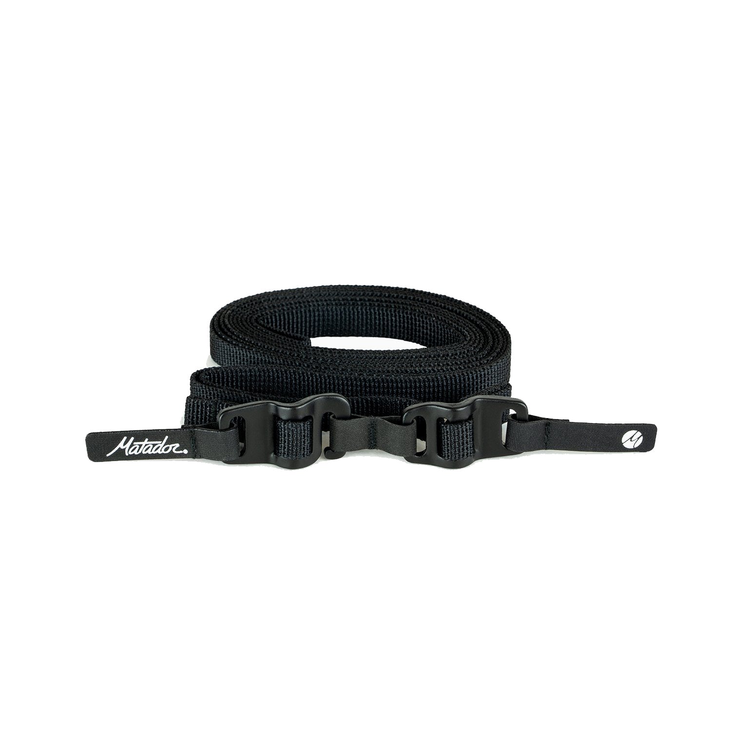 Matador Better Tether Gear Straps stropper 2-pak