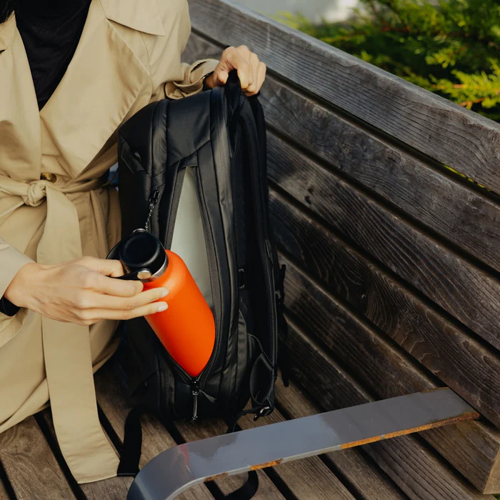 Travel Backpack 20 liter