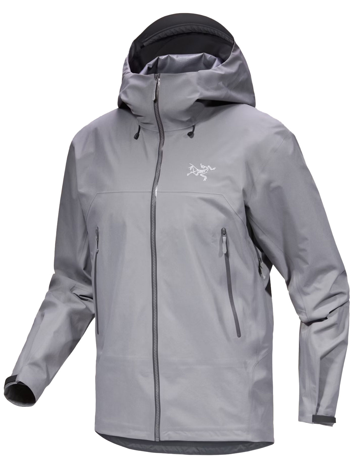 Beta SL jakke (Herre)