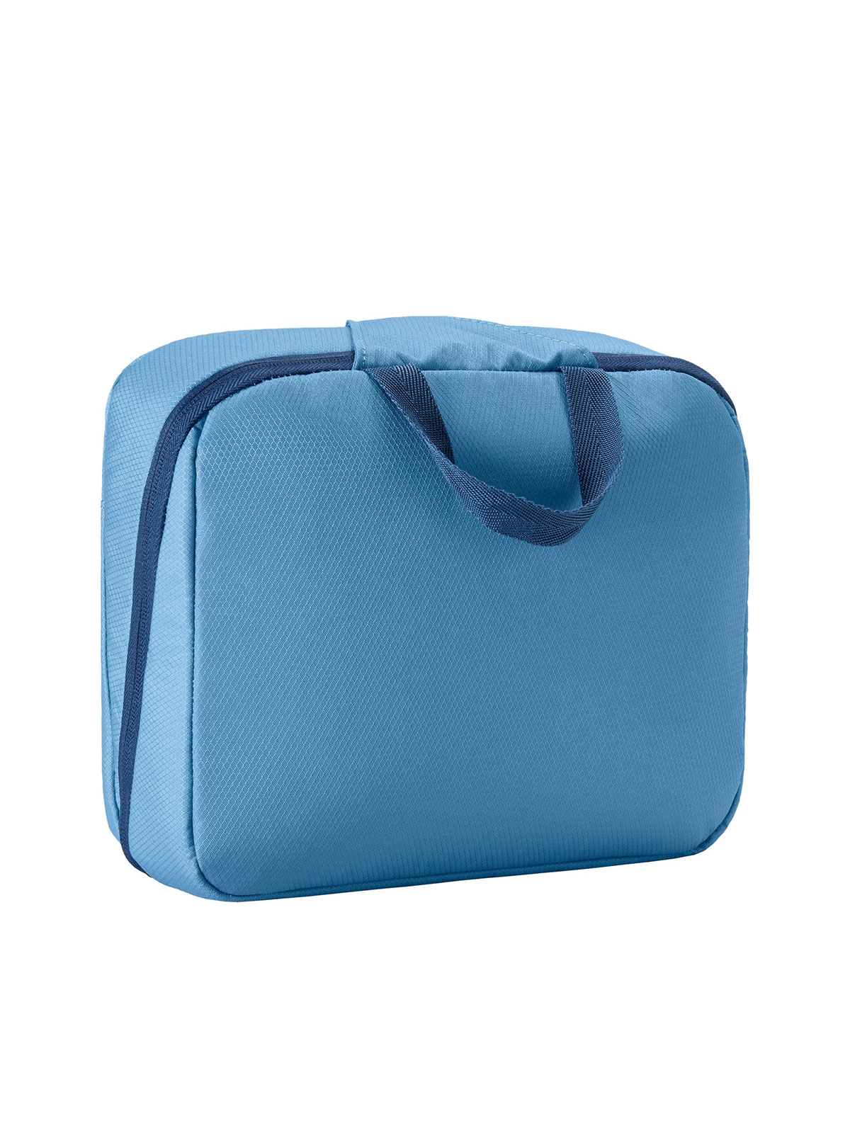 Pack-it Hanging Toiletry Kit toalettmappe