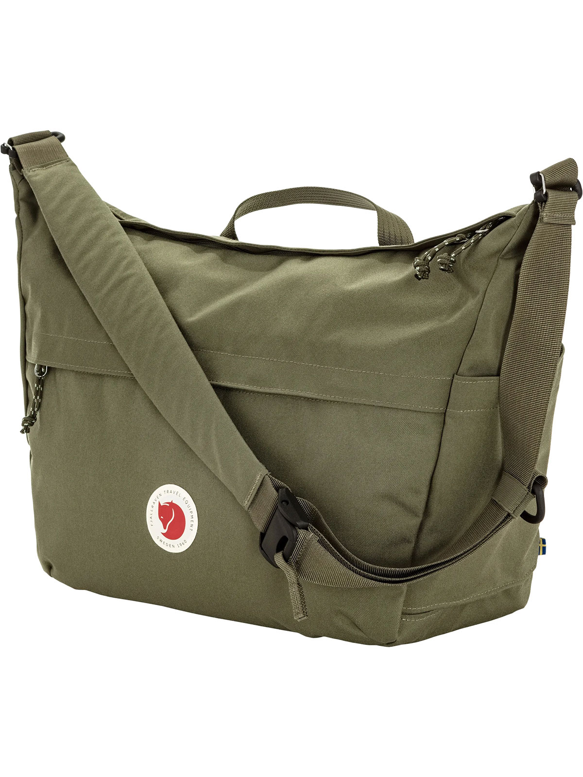 Färden Crossbody skulderveske