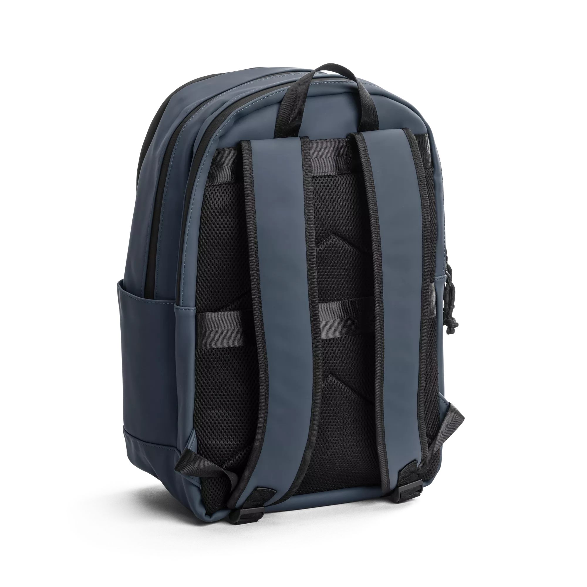 Bergen Vannavvisende ryggsekk large (28 liter)