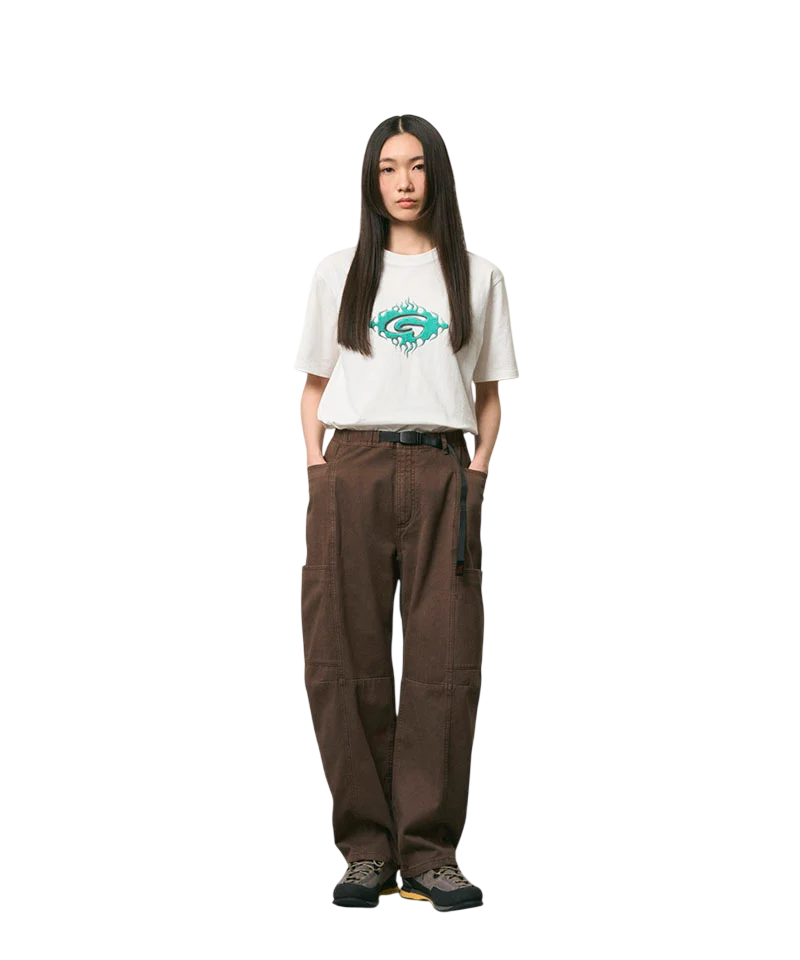 Voyager Pant (Dame)
