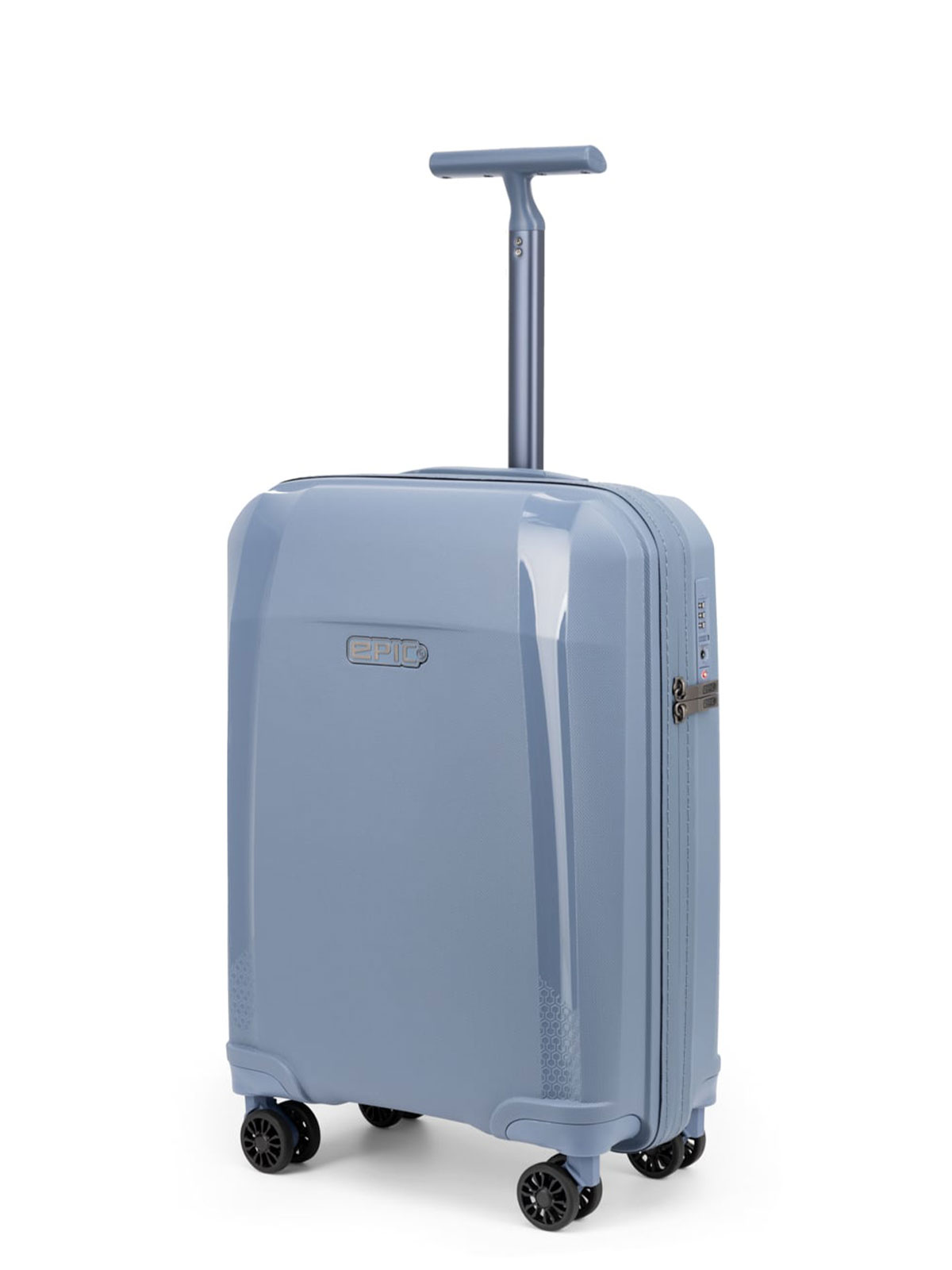 Phantom SL Spinner 55 cm trillekoffert (carry-on)