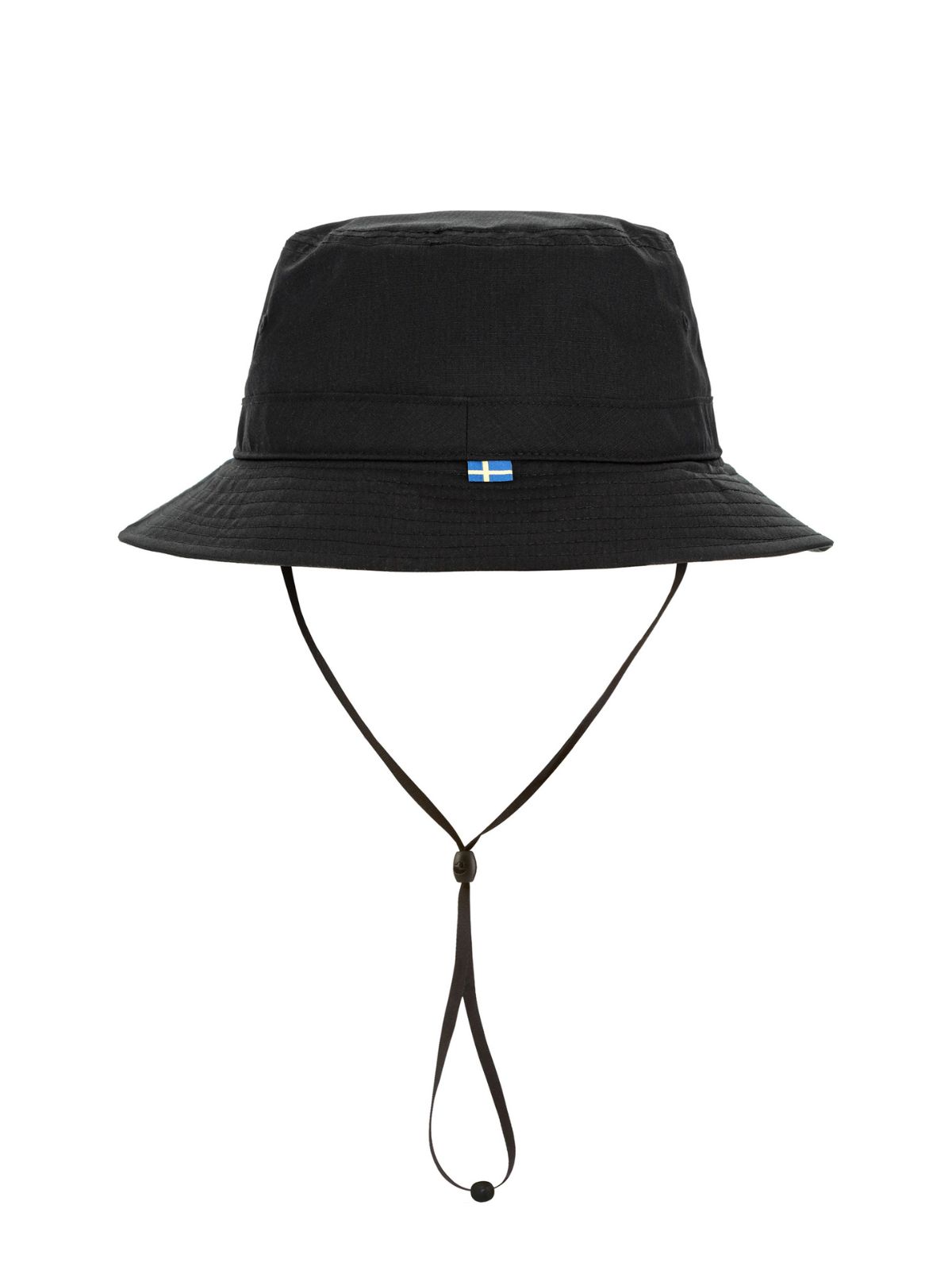 Vardag Bucket Hat