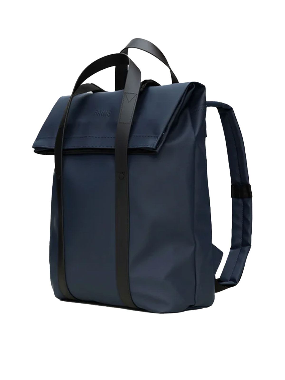 2-Way Tote Backpack