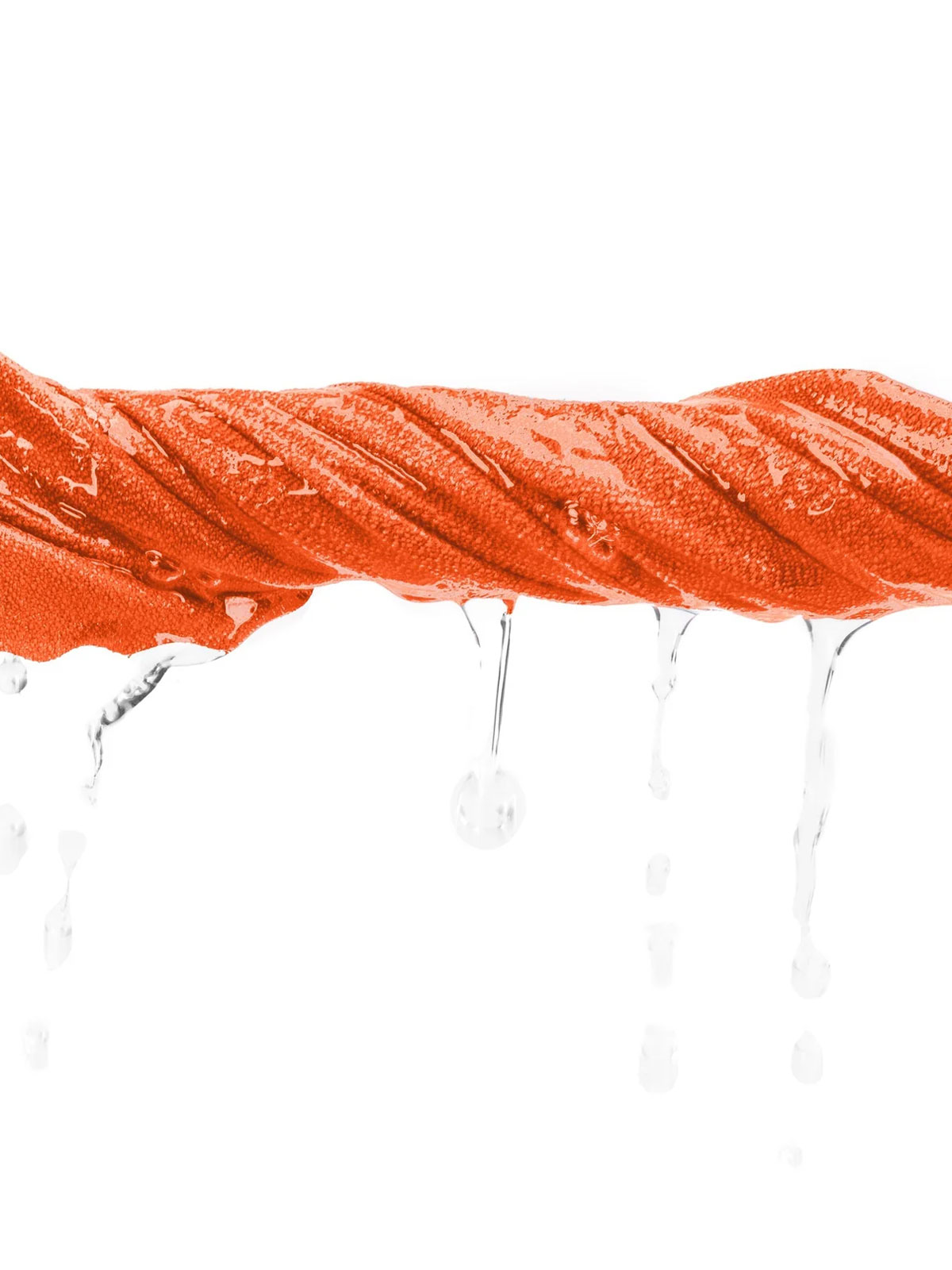 Airlite Towel Small reisehåndkle