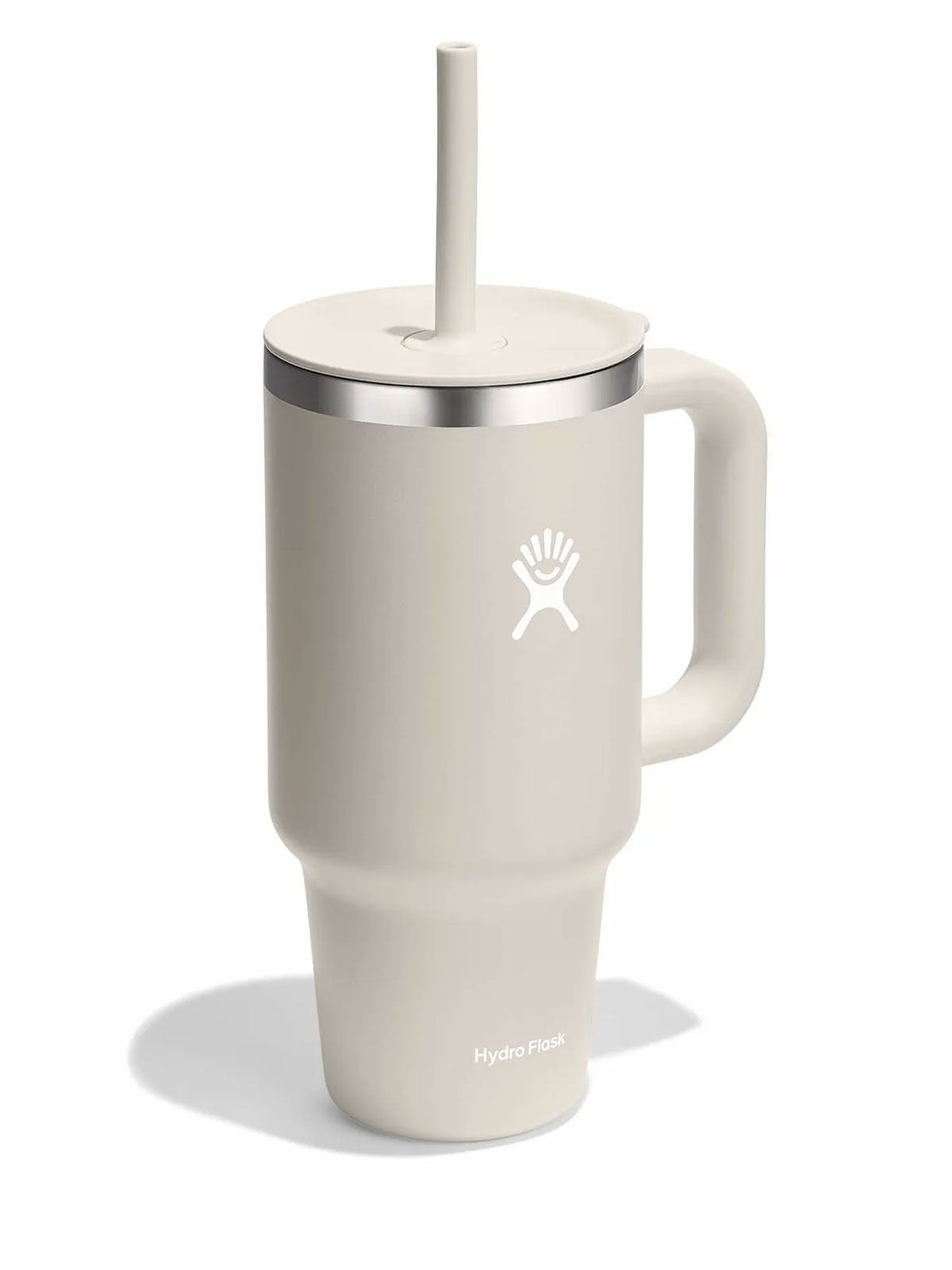 All Around Travel Tumbler (946ml) drikkeflaske