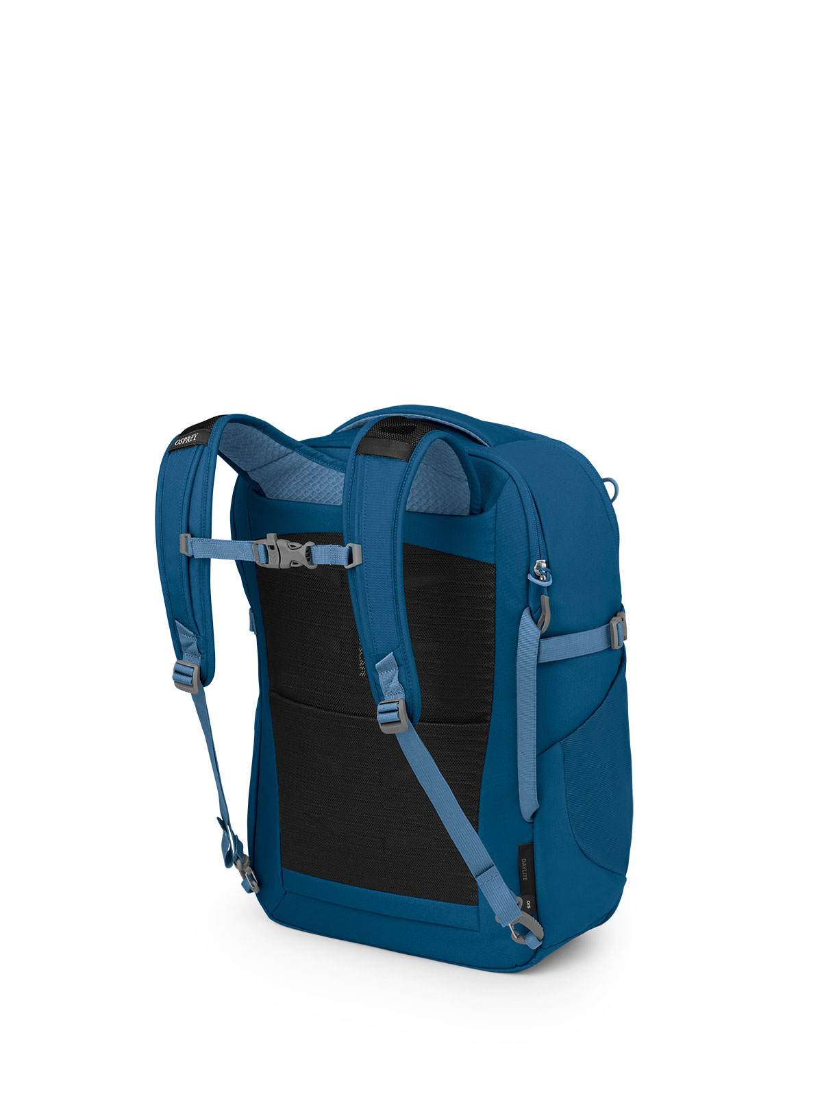 Daylite Carry-On Travel Pack 35