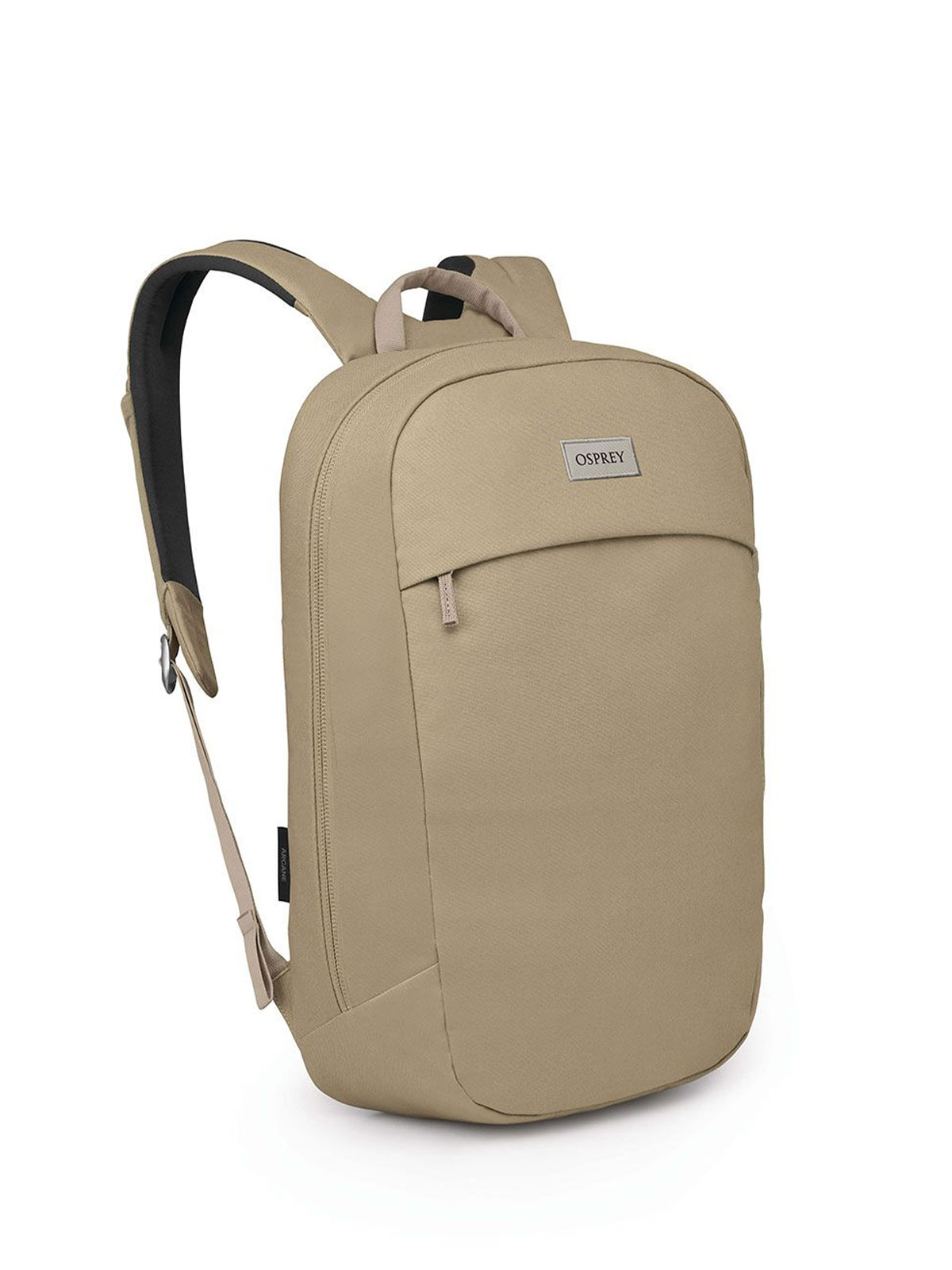 Arcane™ Large Day hverdagssekk