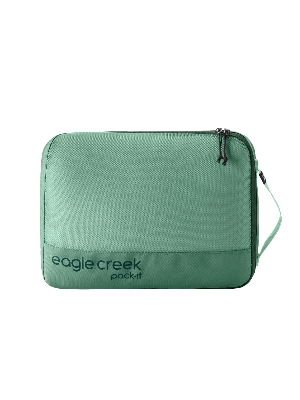 Pack-it Reveal Cube Medium