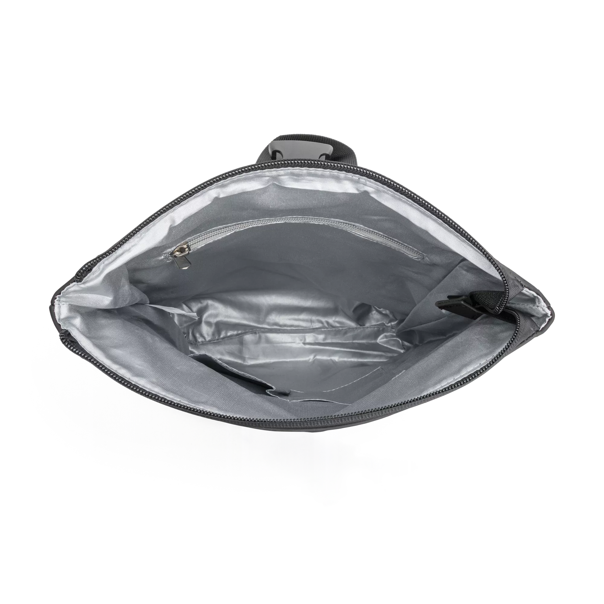 Bergen Rolltop ryggsekk (7 liter)