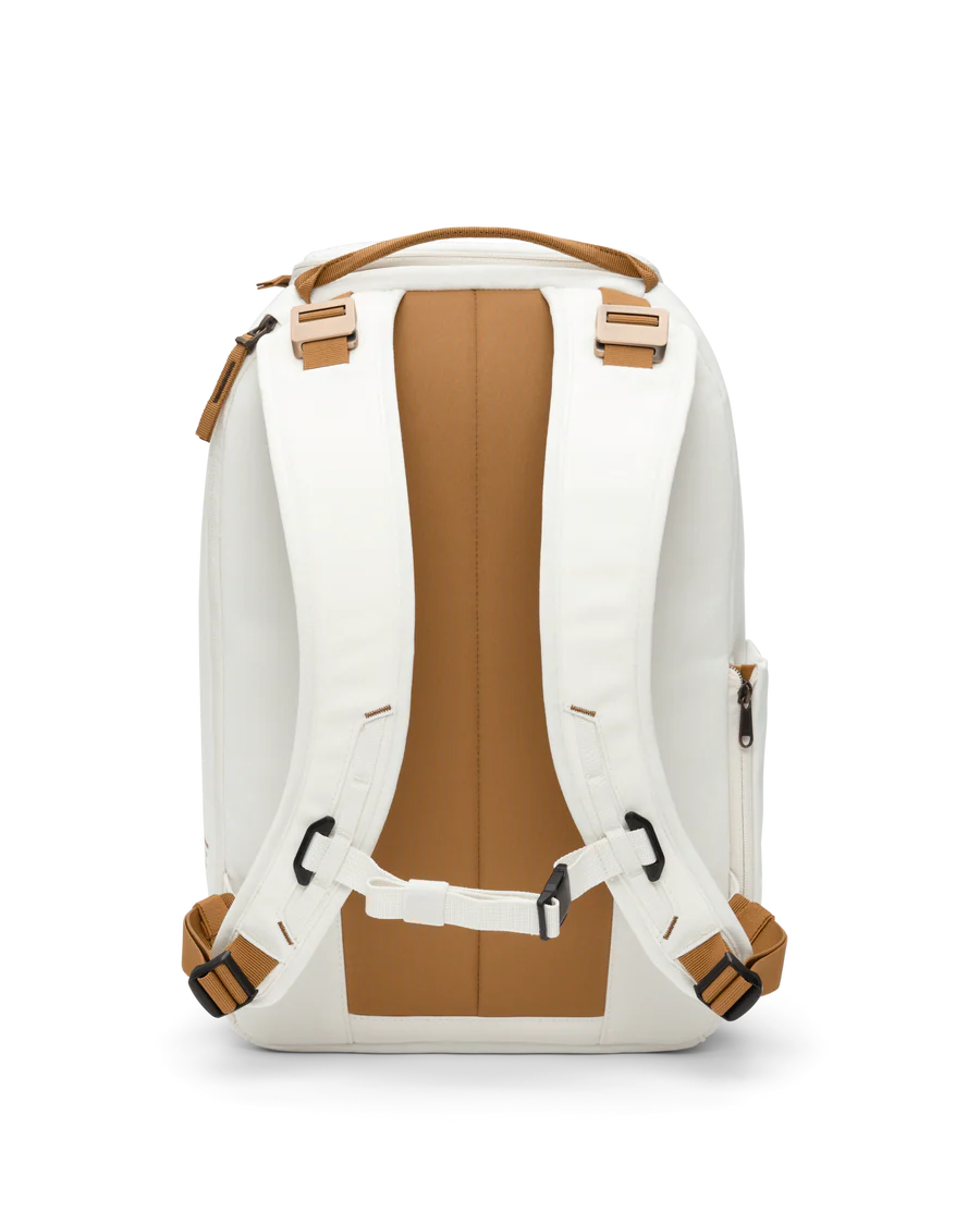 Ramverk Backpack 21 liter ryggsekk