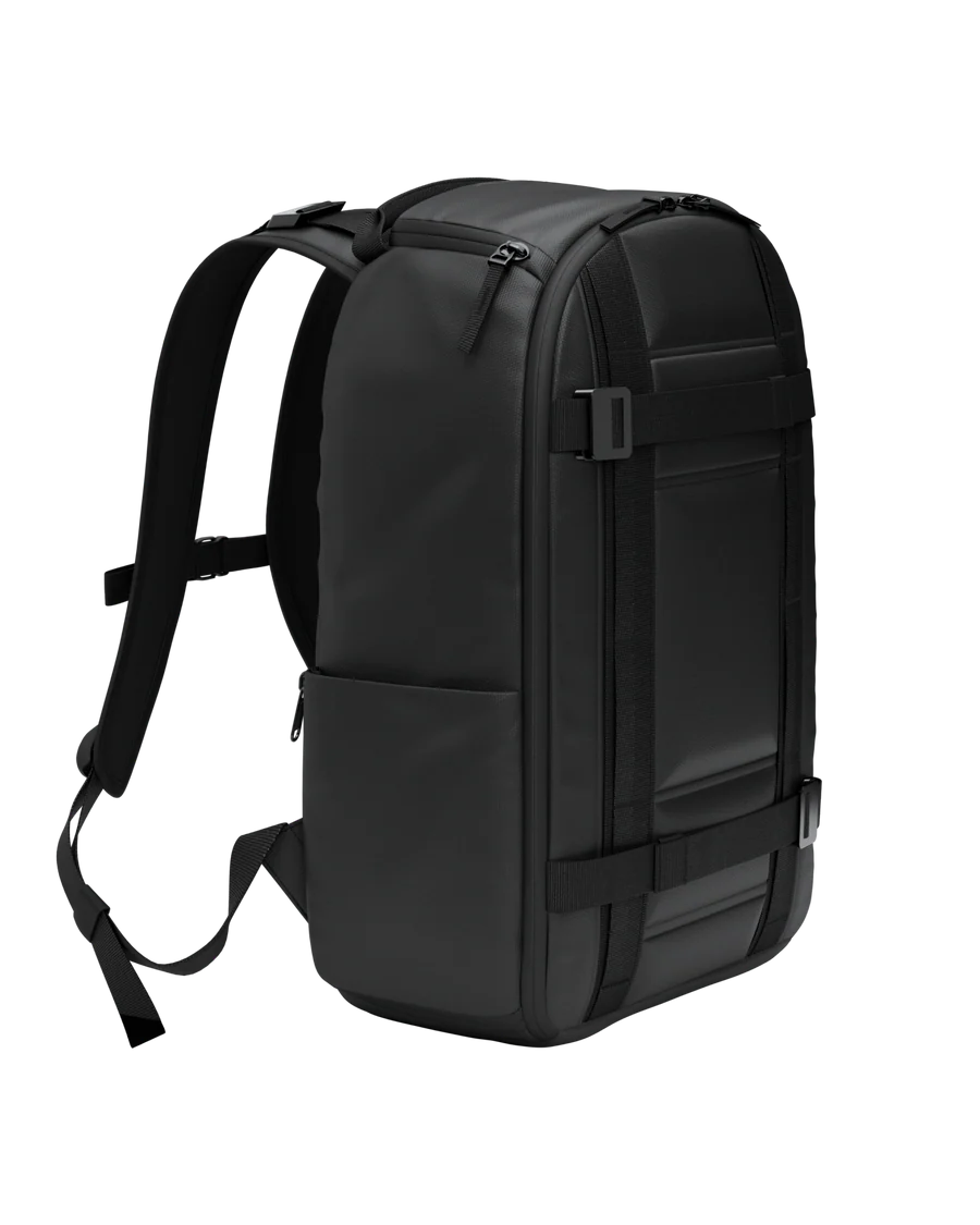 Ramverk Backpack 21 liter ryggsekk