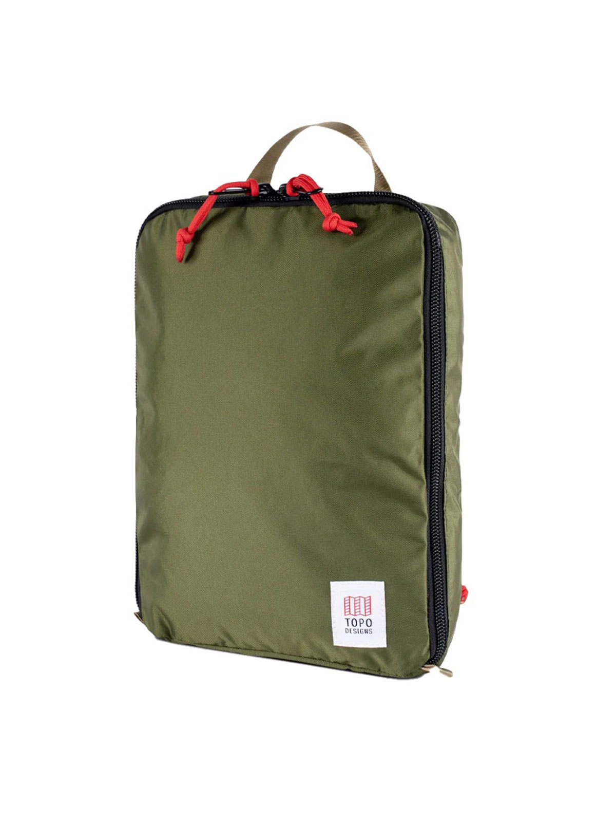 Pack Bag (10 liter)