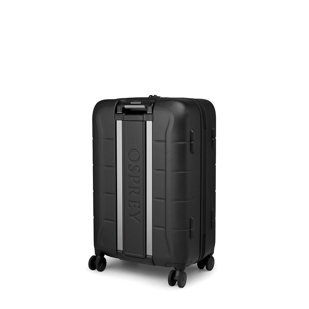 Ozone Hardside 75 liter koffert