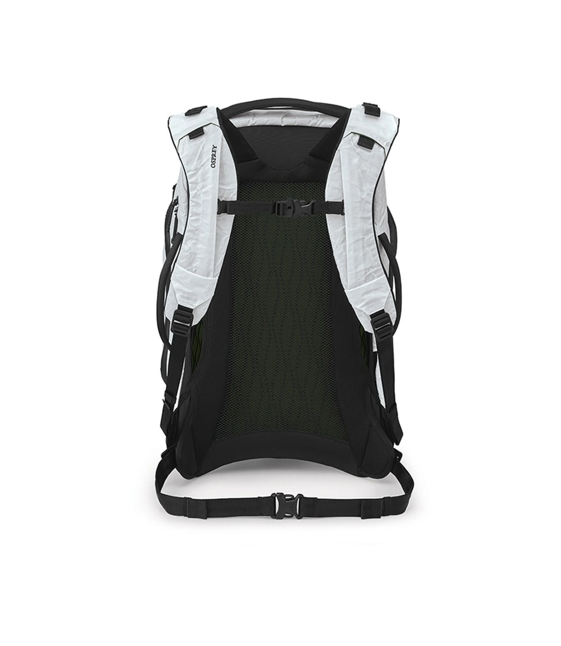 Osprey X Carryology Archeon 30 liter ryggsekk