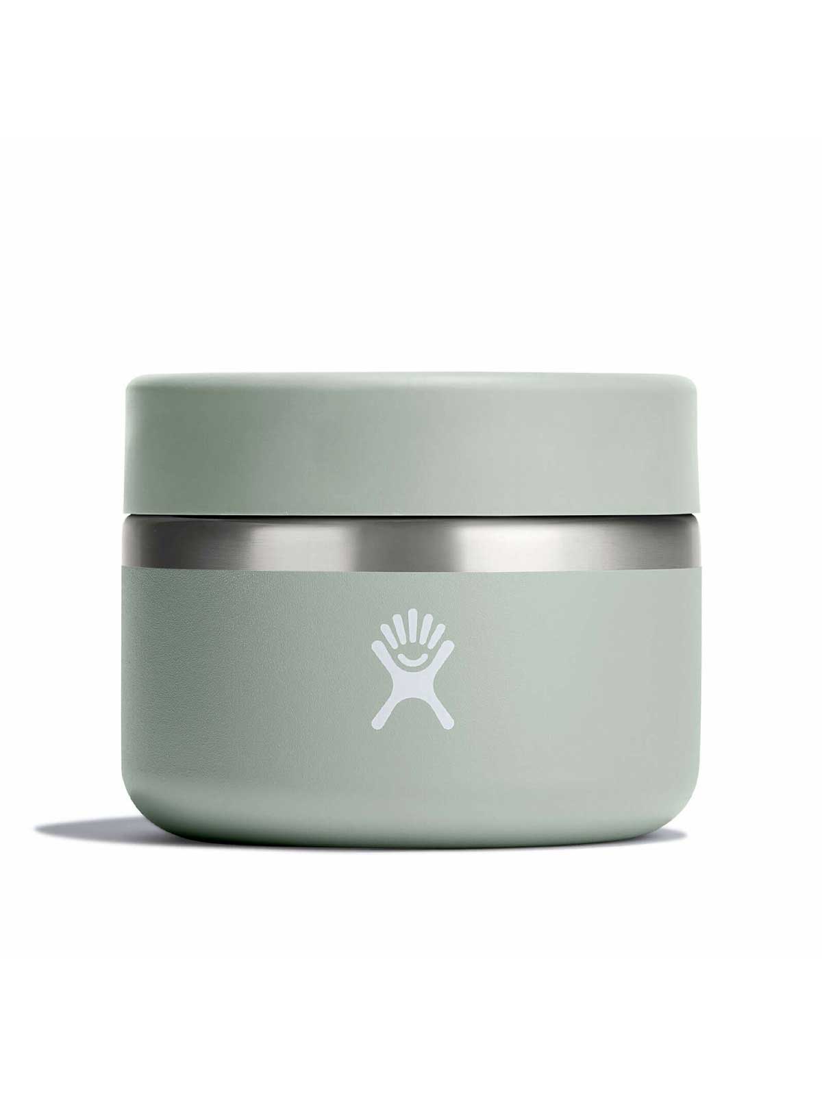 Food Jar isolerende mattermos 12oz (354ml)