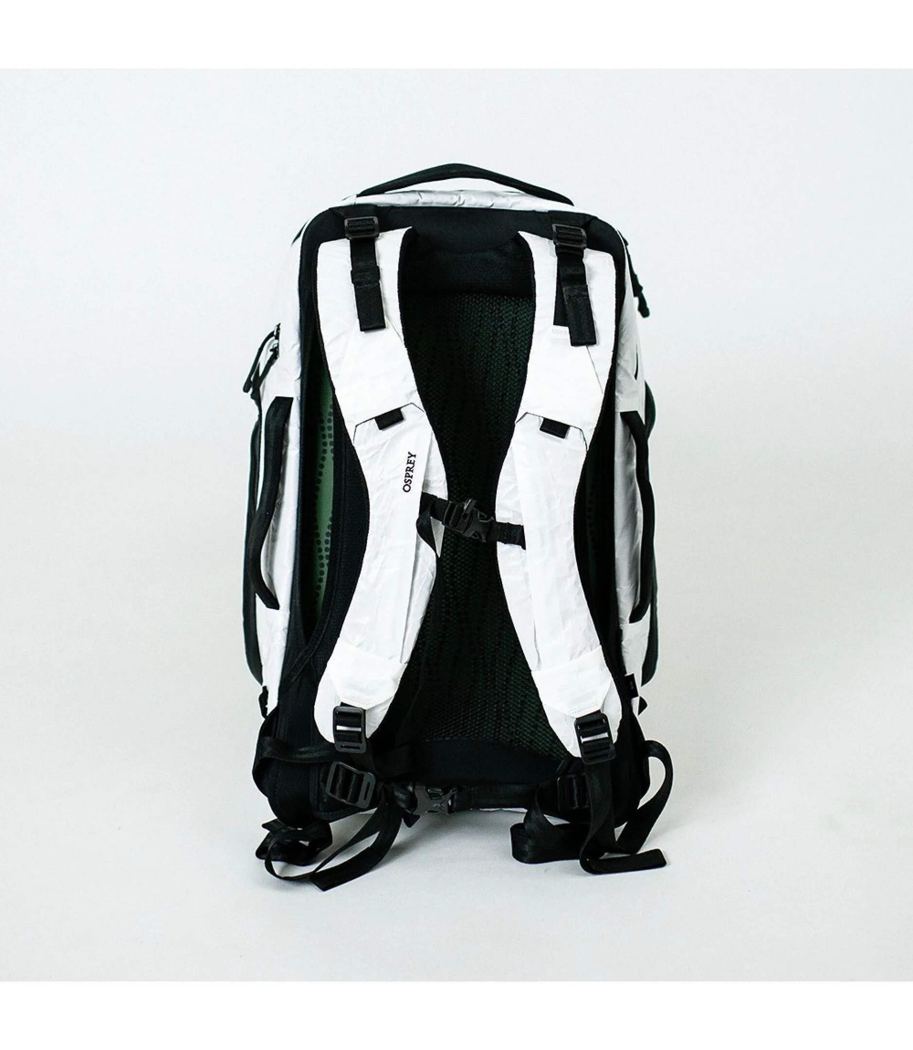 Osprey X Carryology Archeon 30 liter ryggsekk