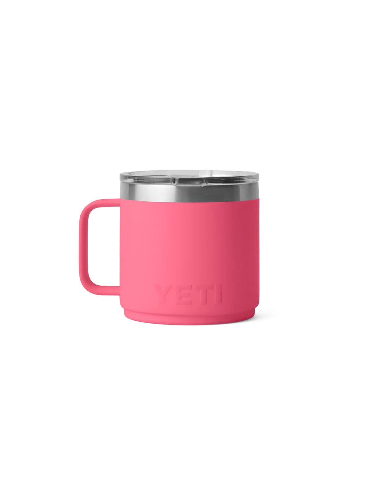 Rambler Mug 14oz termokrus (414 ml)