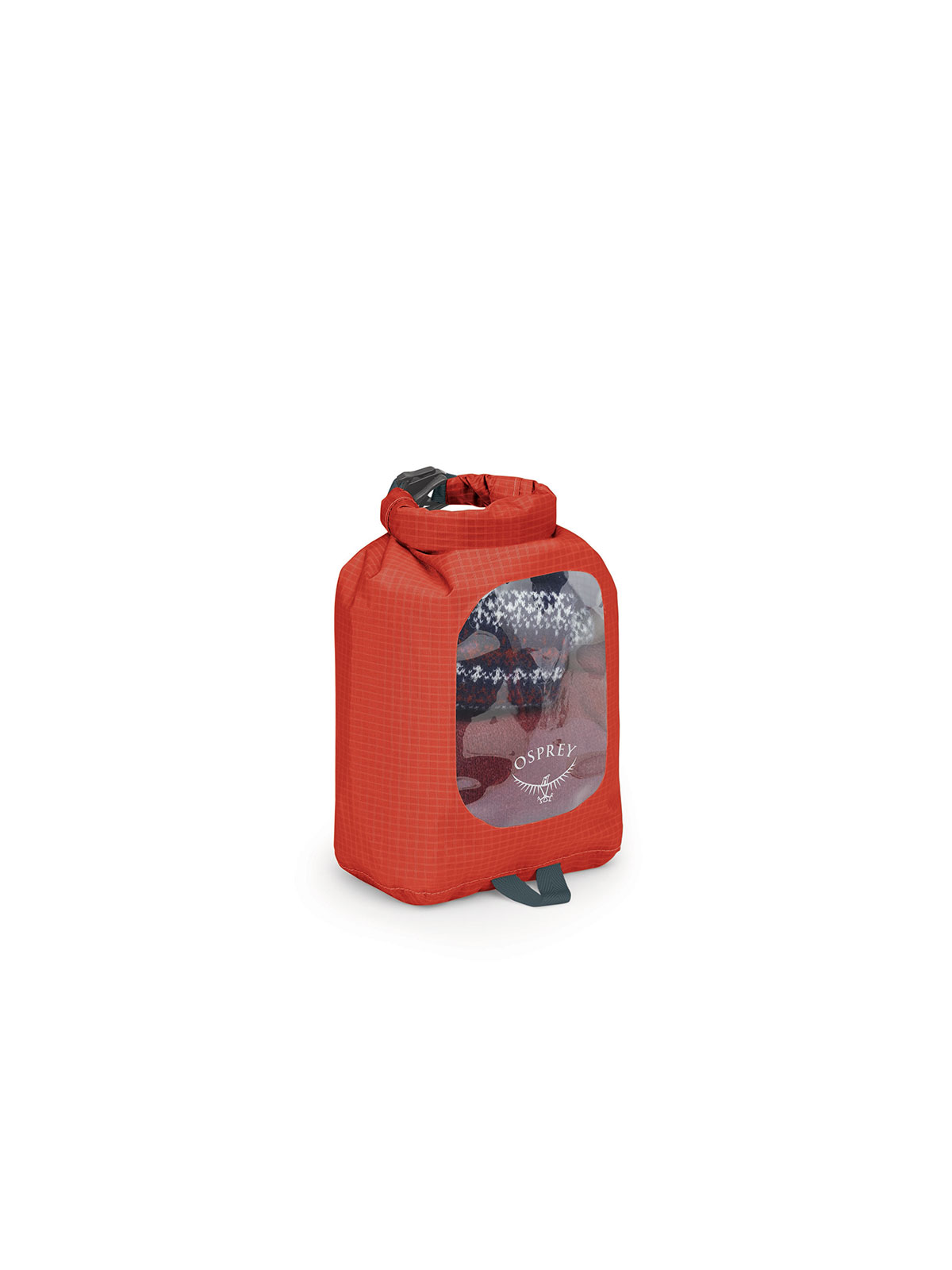 Dry Sack 3 w/window