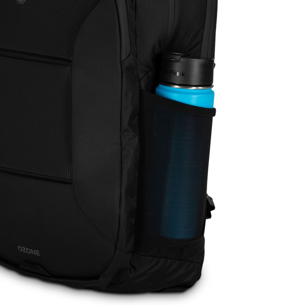 Ozone Laptop Backpack 28 liter