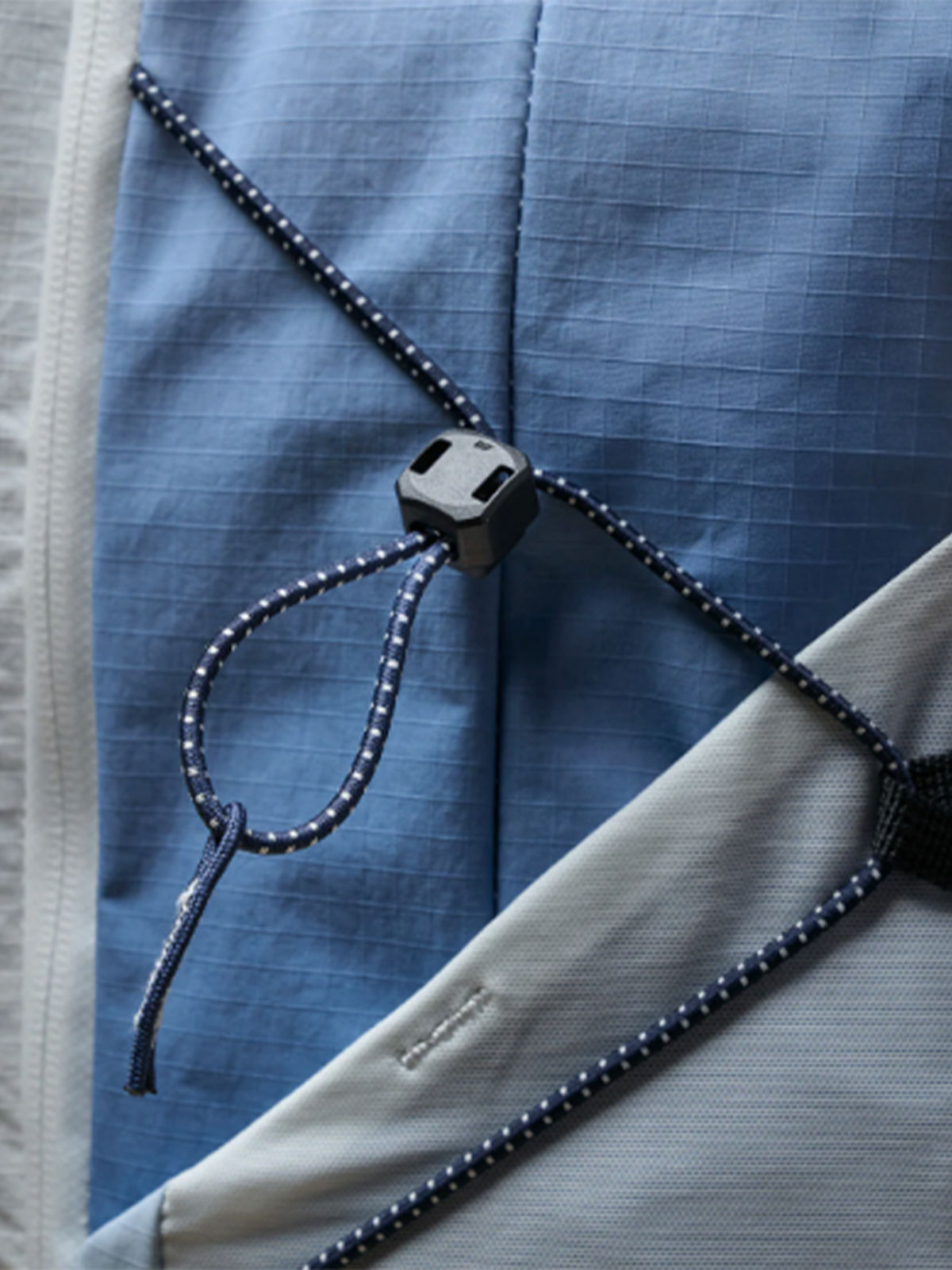 Scout ProLite Backpack