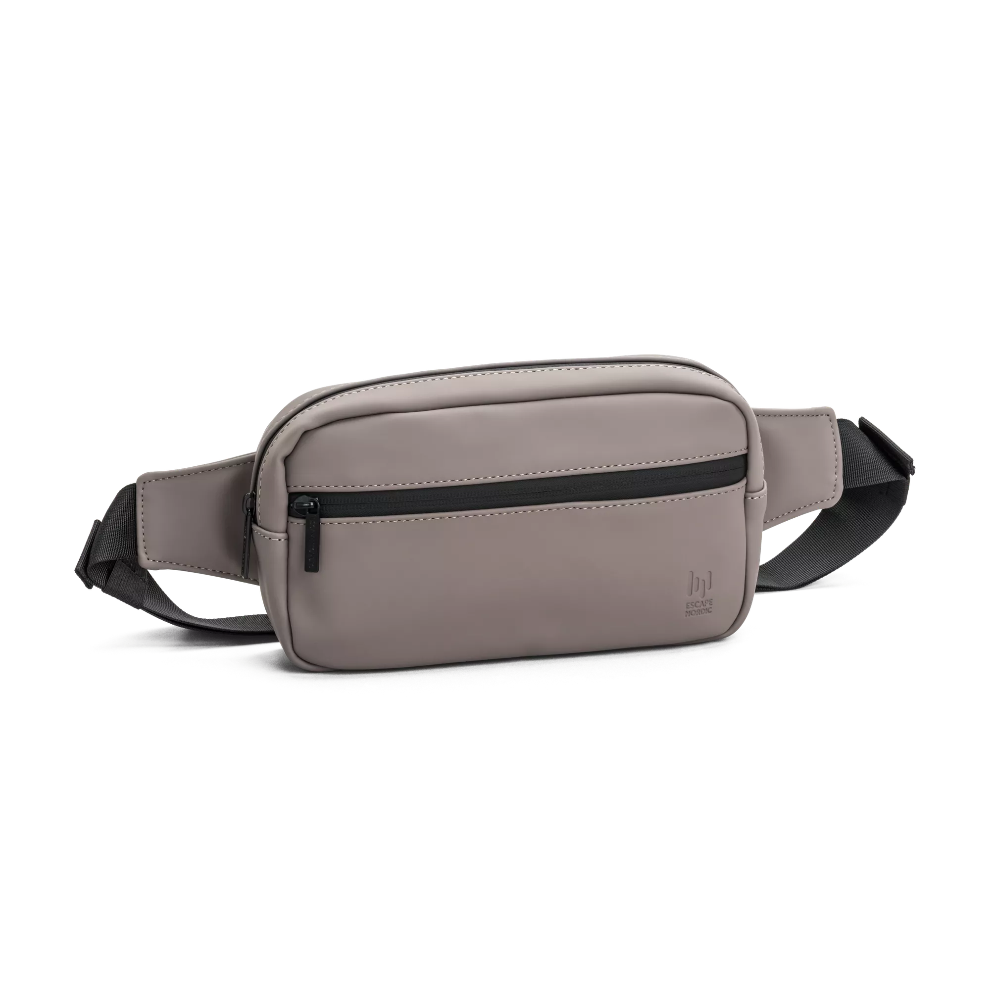 Bergen Slingbag