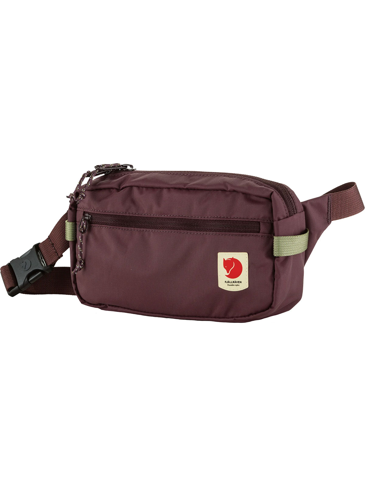 Fjellreven High Coast Hip Pack