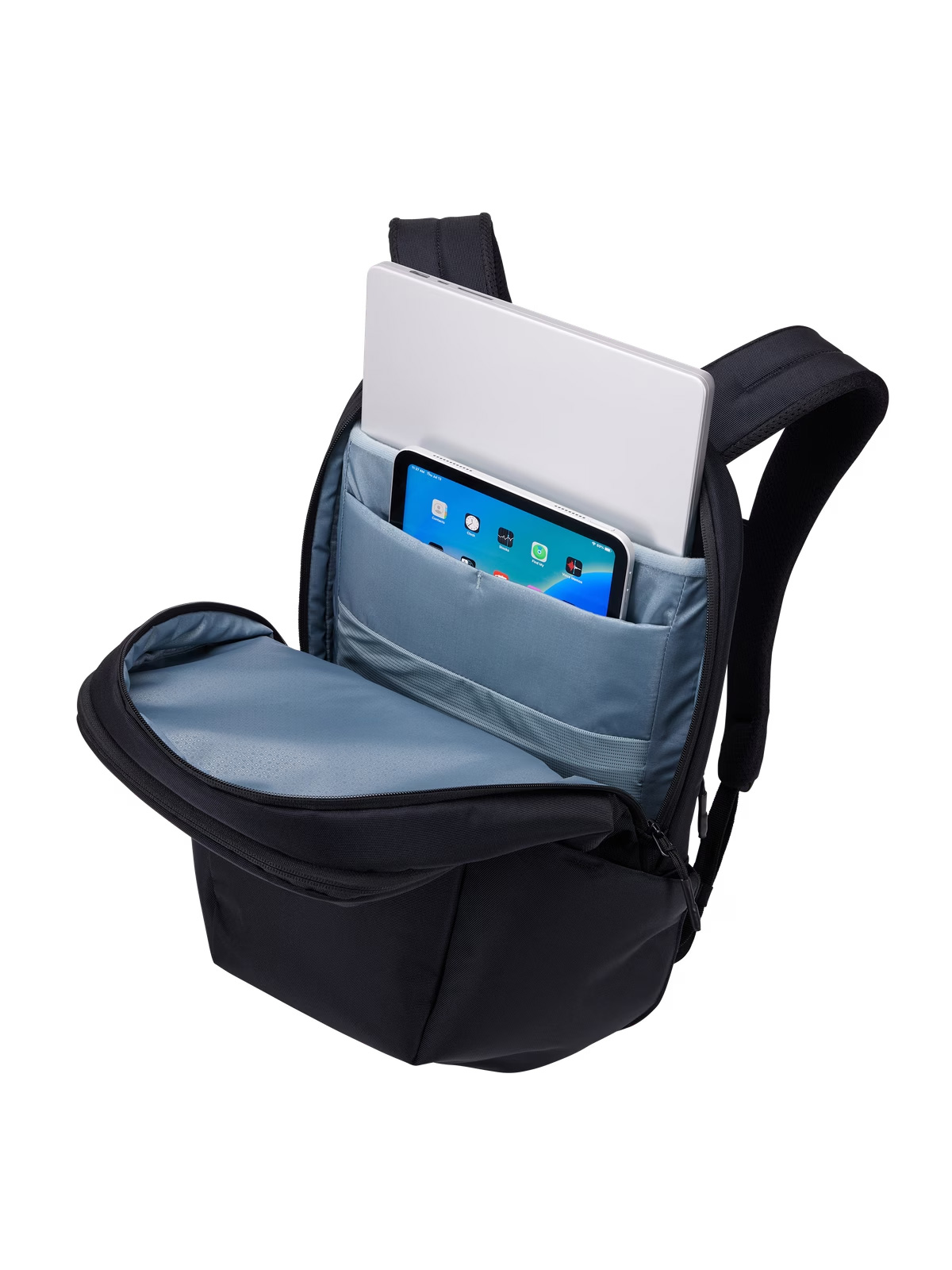 Subterra 2 Backpack 21L