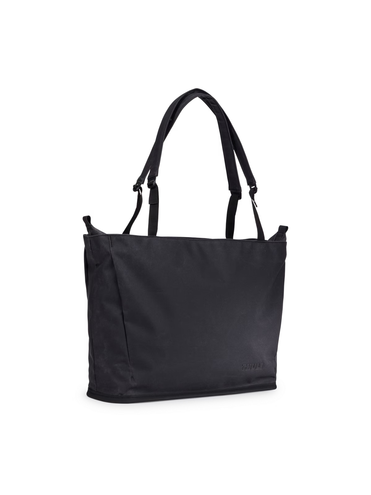 Aion Tote Bag