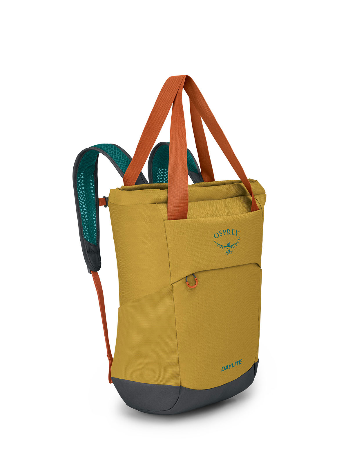 Daylite Tote Pack