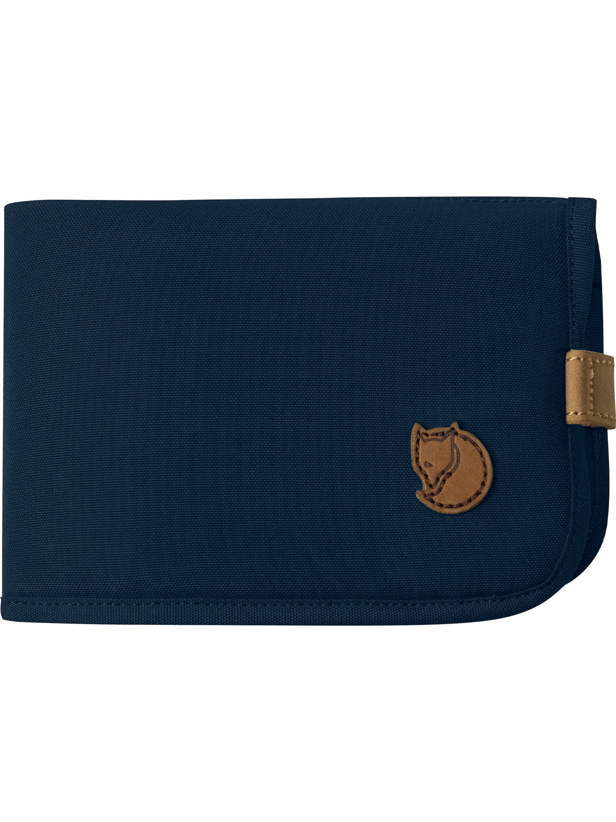 G-1000 Seat Pad sitteunderlag