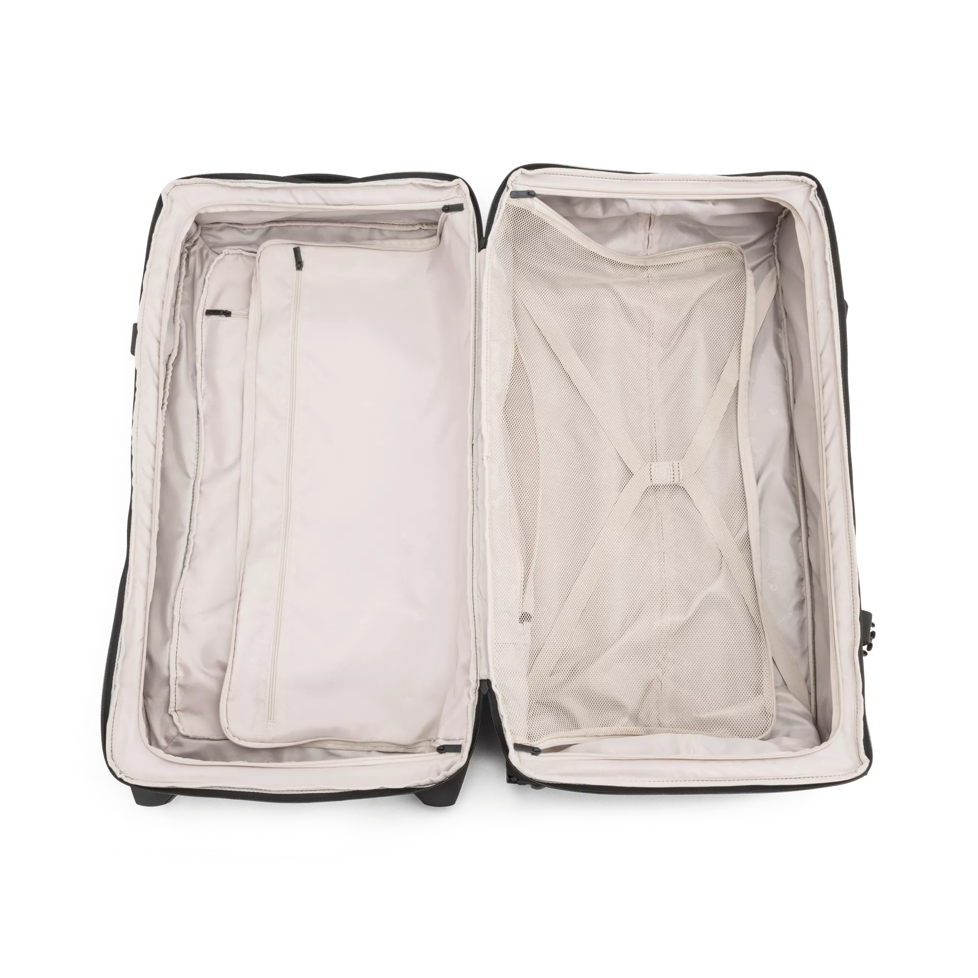 Flight Trillebag large 80cm